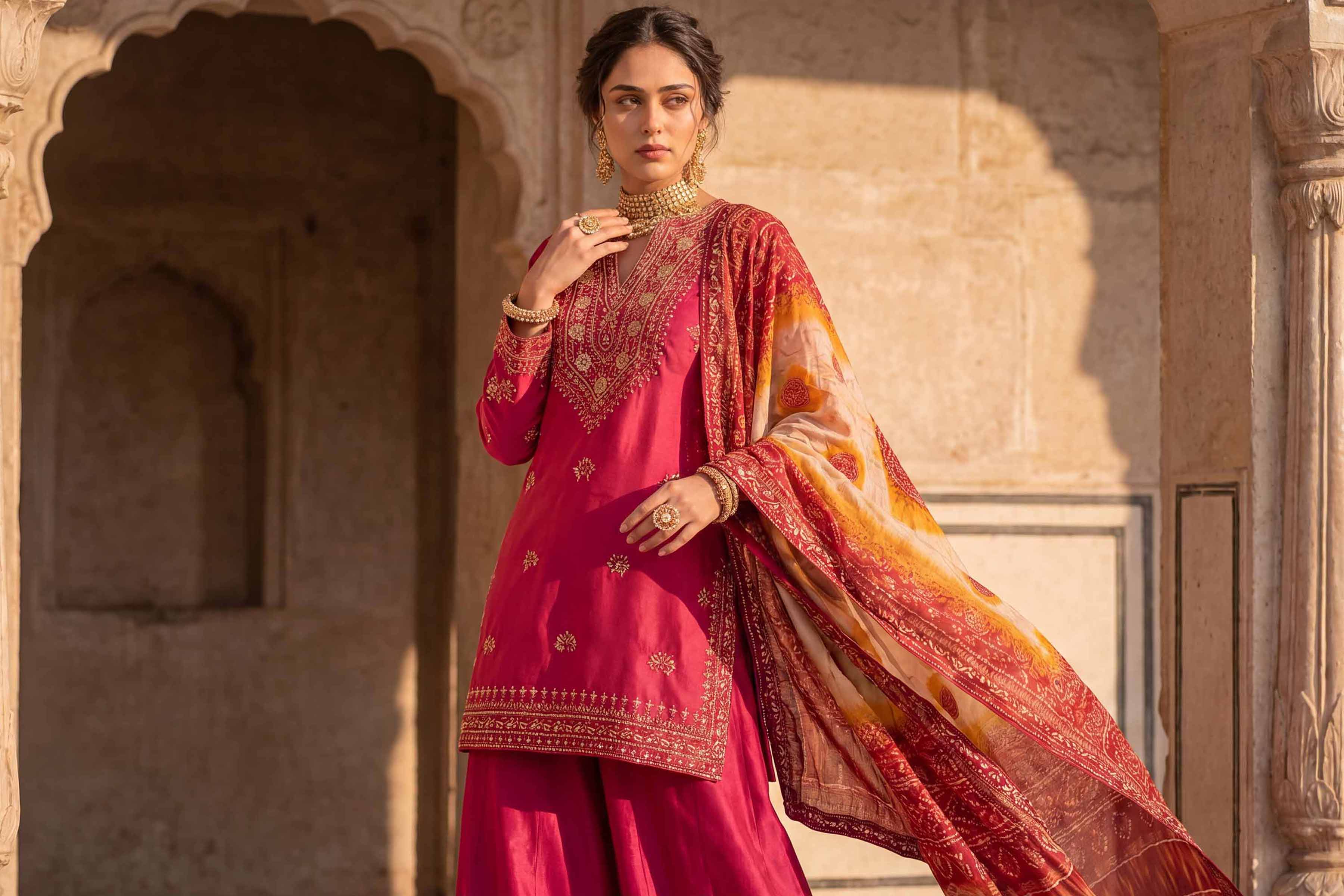 CHUNRI - KBS26-10 - Image 10