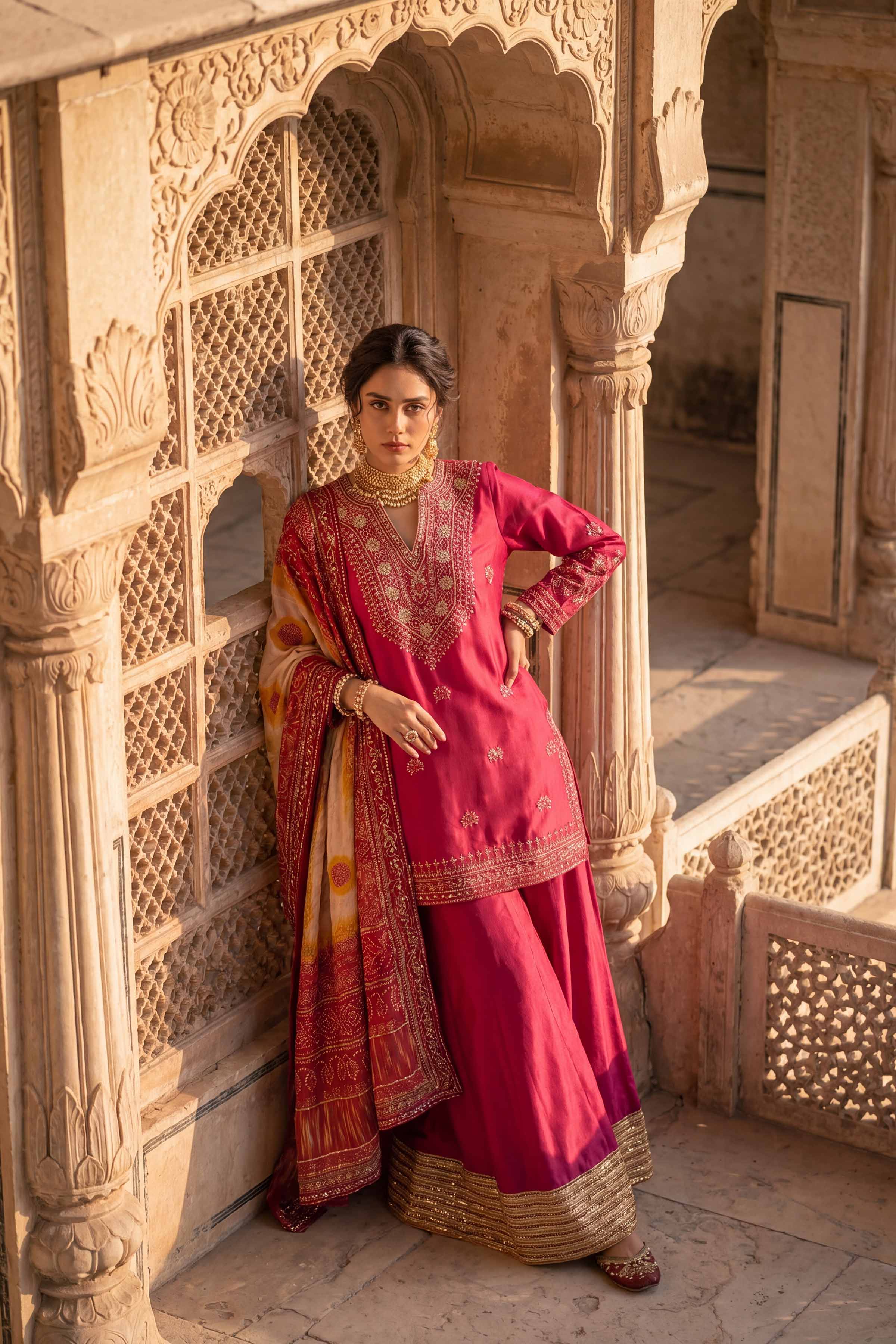 CHUNRI - KBS26-10 - Image 3