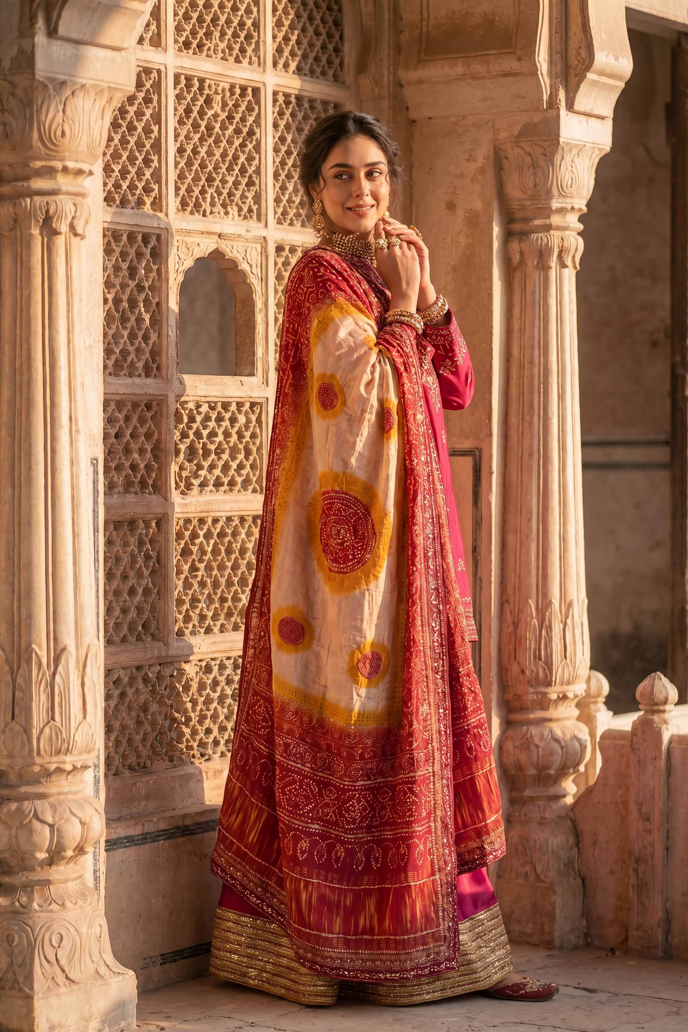 CHUNRI - KBS26-10 - Image 4