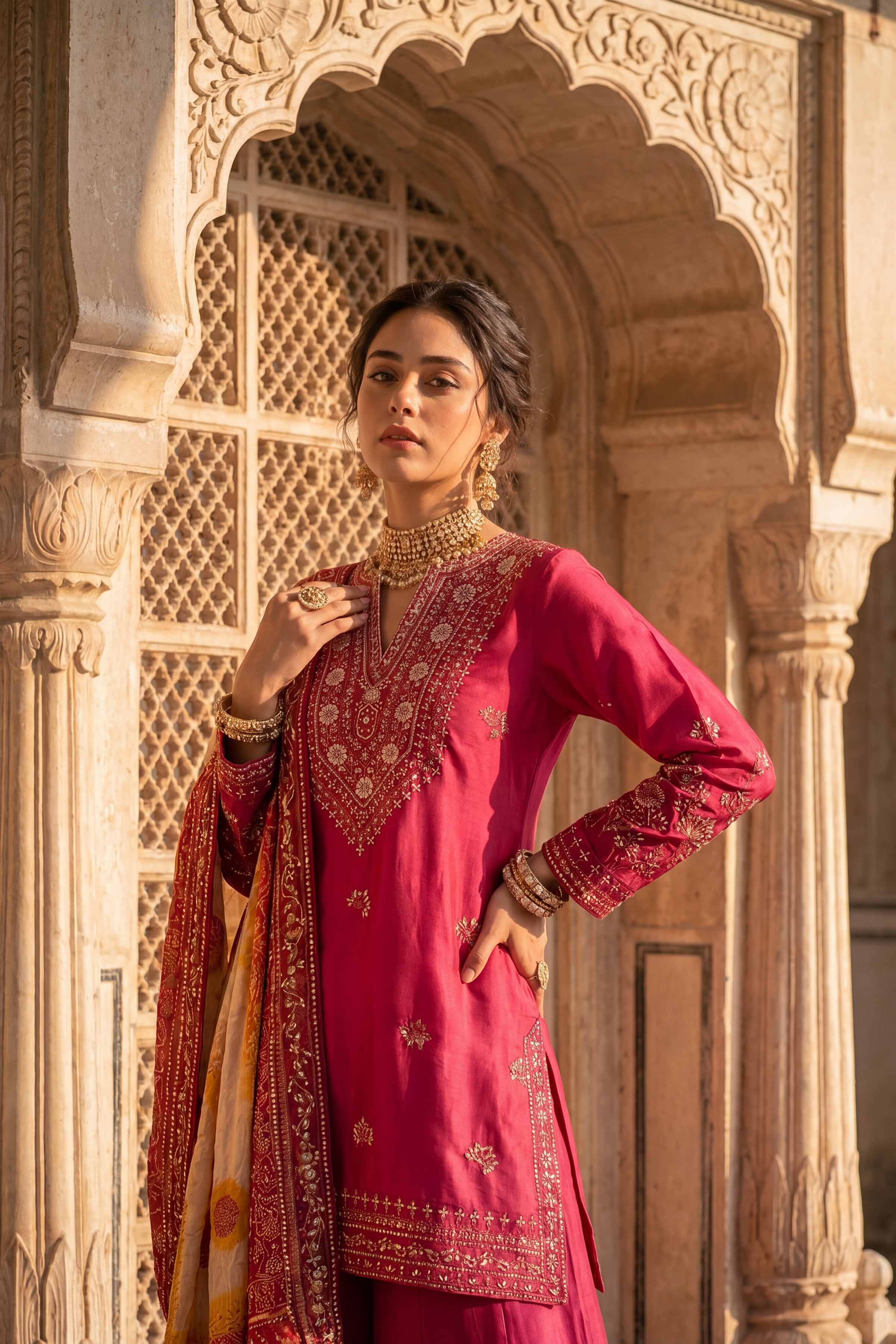 CHUNRI - KBS26-10 - Image 5