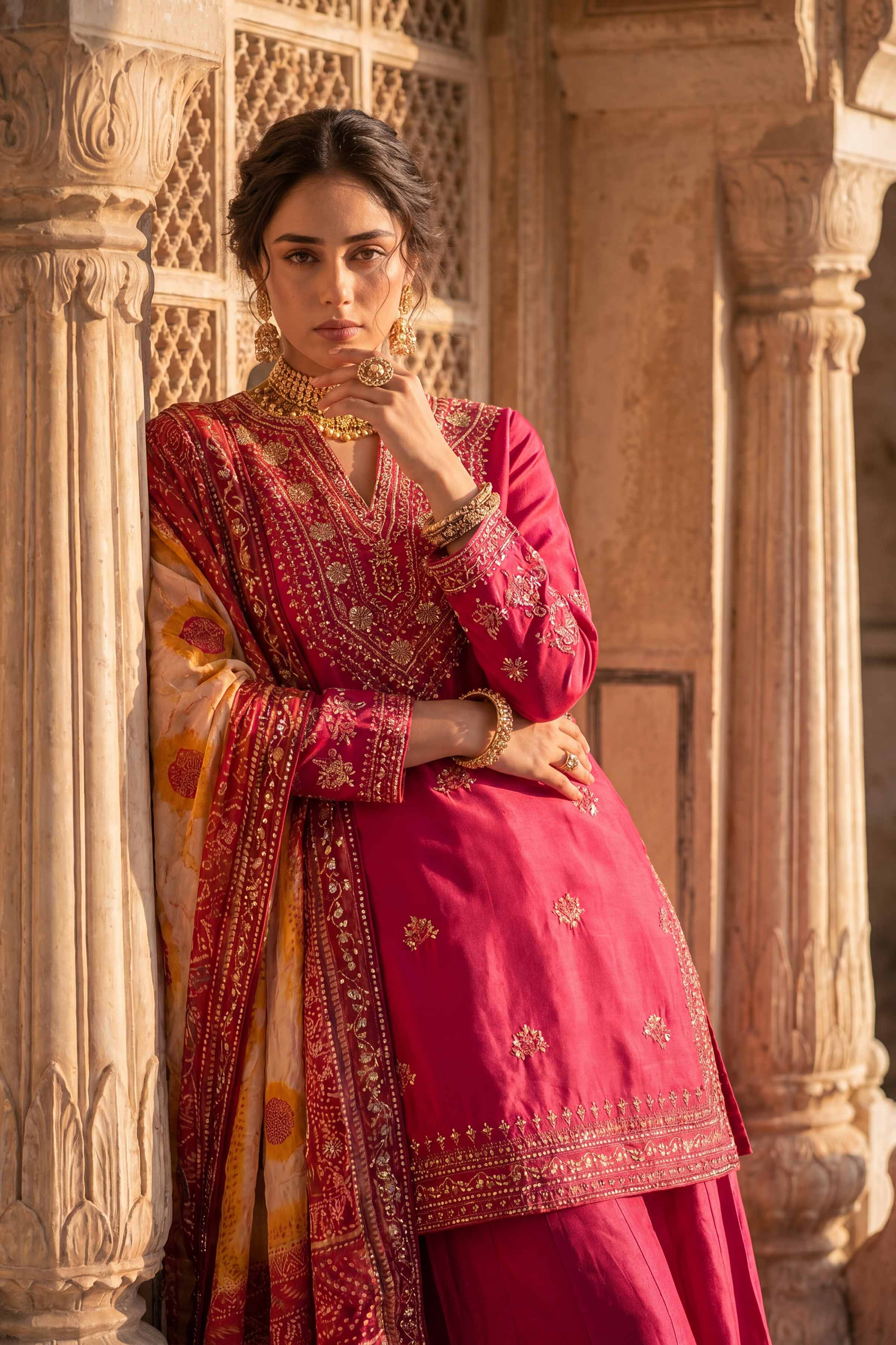 CHUNRI - KBS26-10 - Image 6