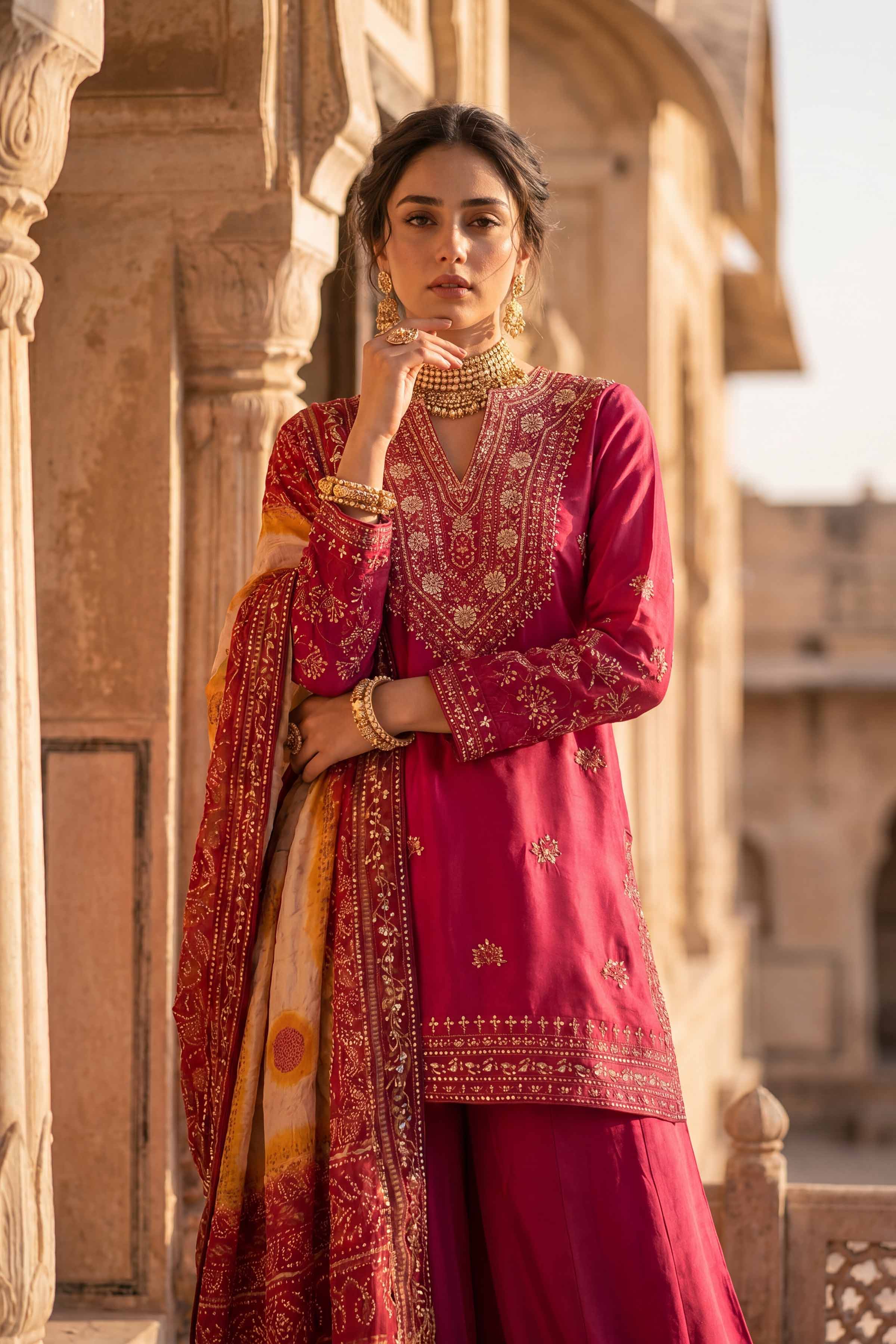 CHUNRI - KBS26-10 - Image 7