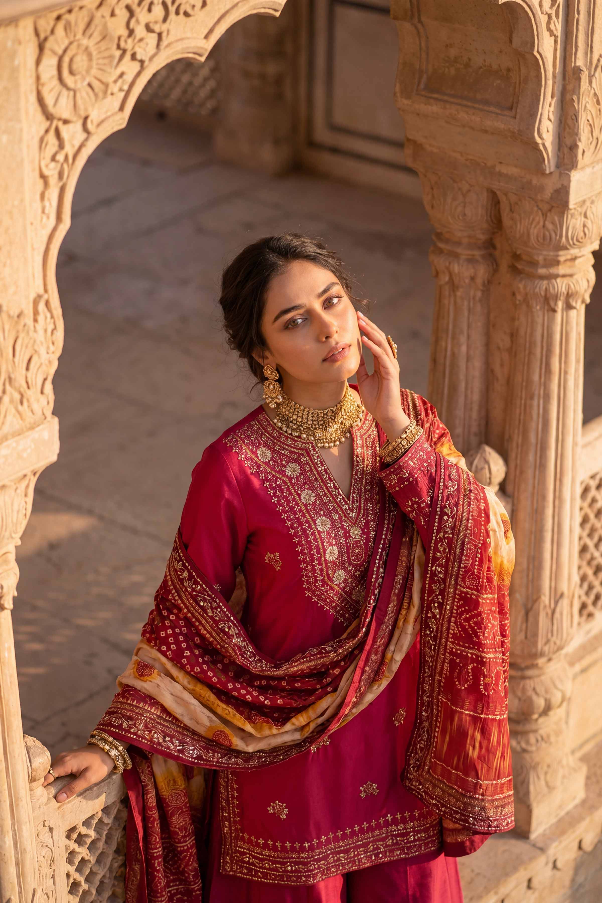 CHUNRI - KBS26-10 - Image 8