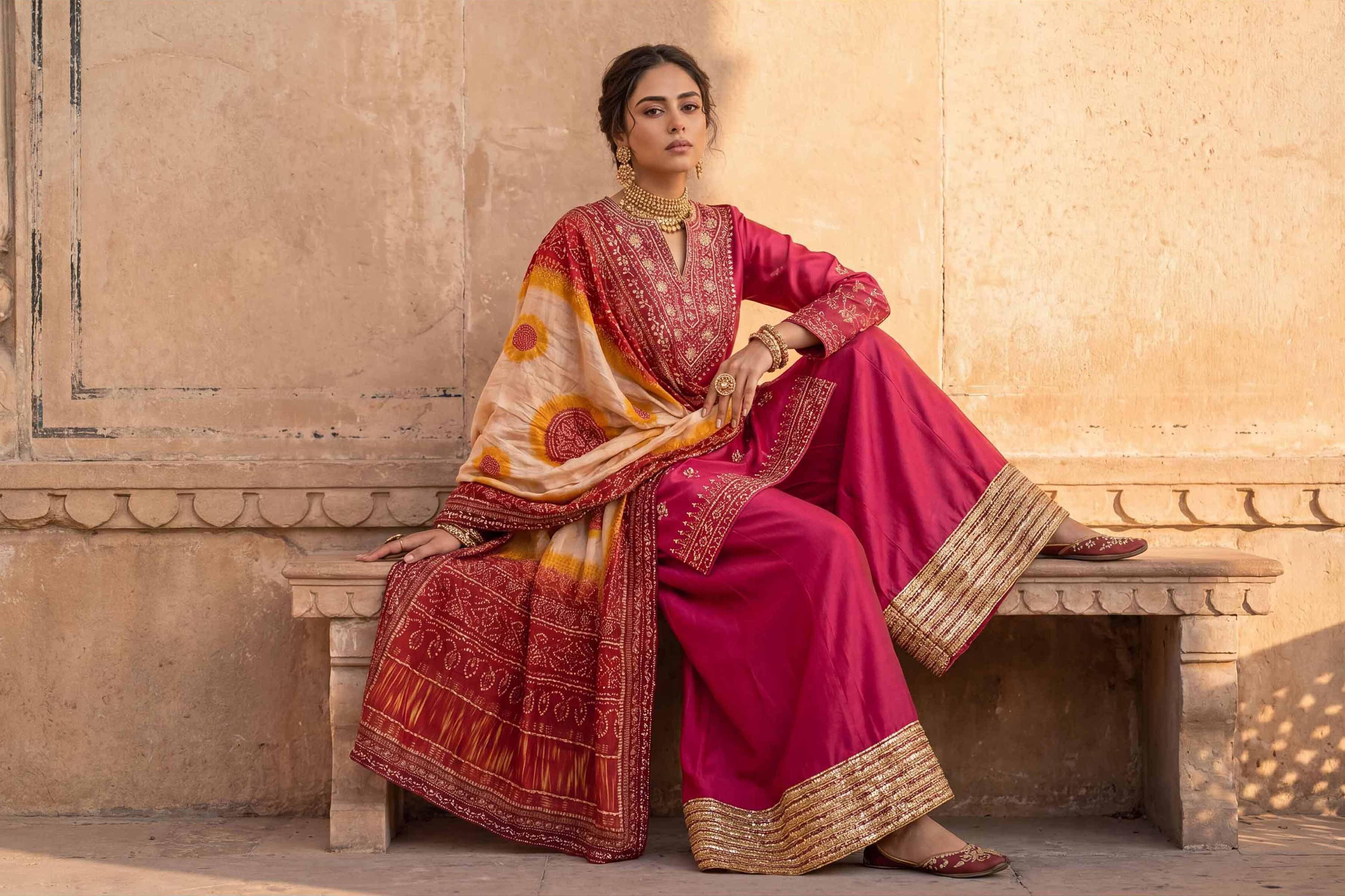 CHUNRI - KBS26-10 - Image 9