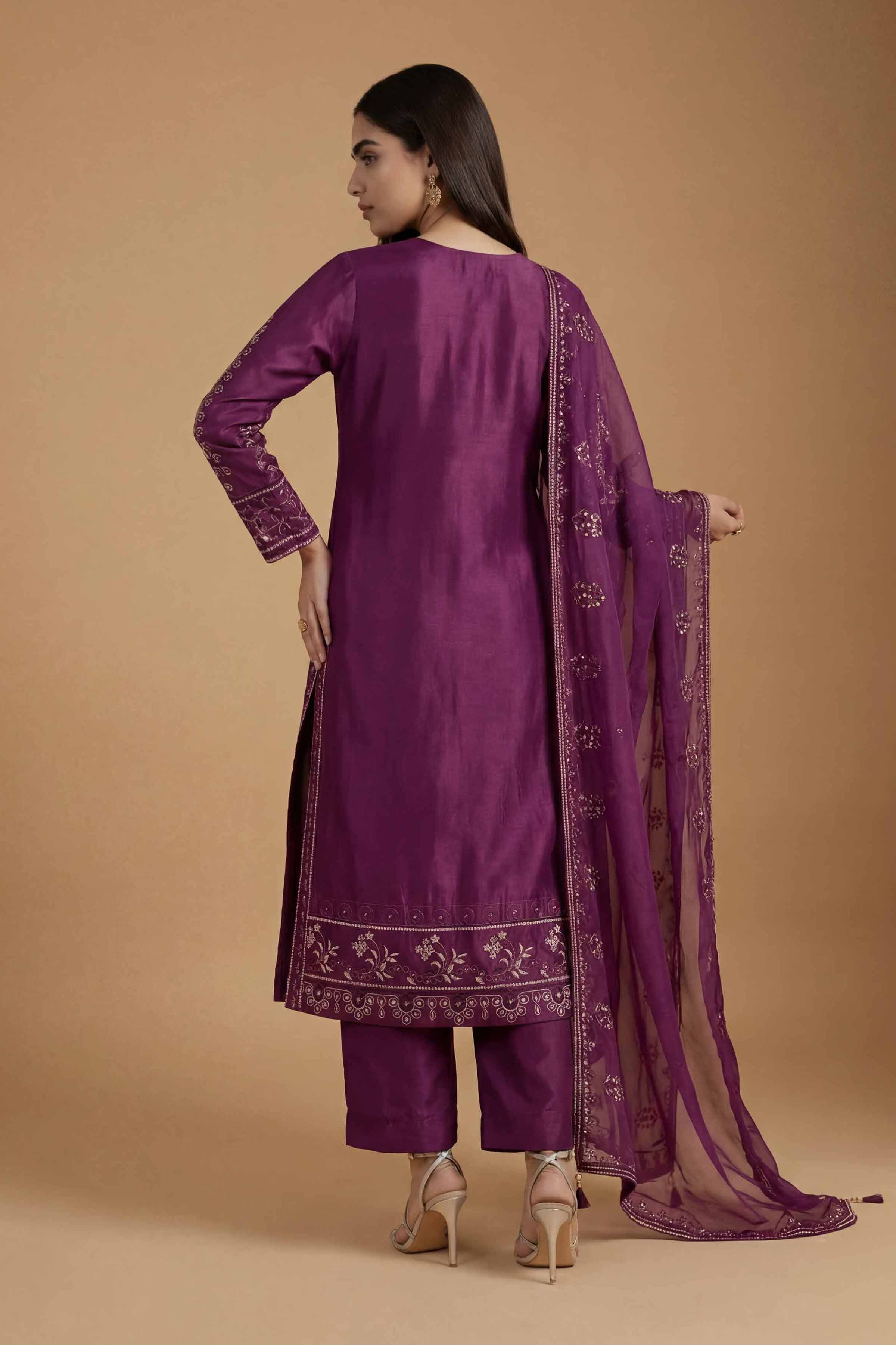 RAWAYAT - KBS26-102 - Image 3