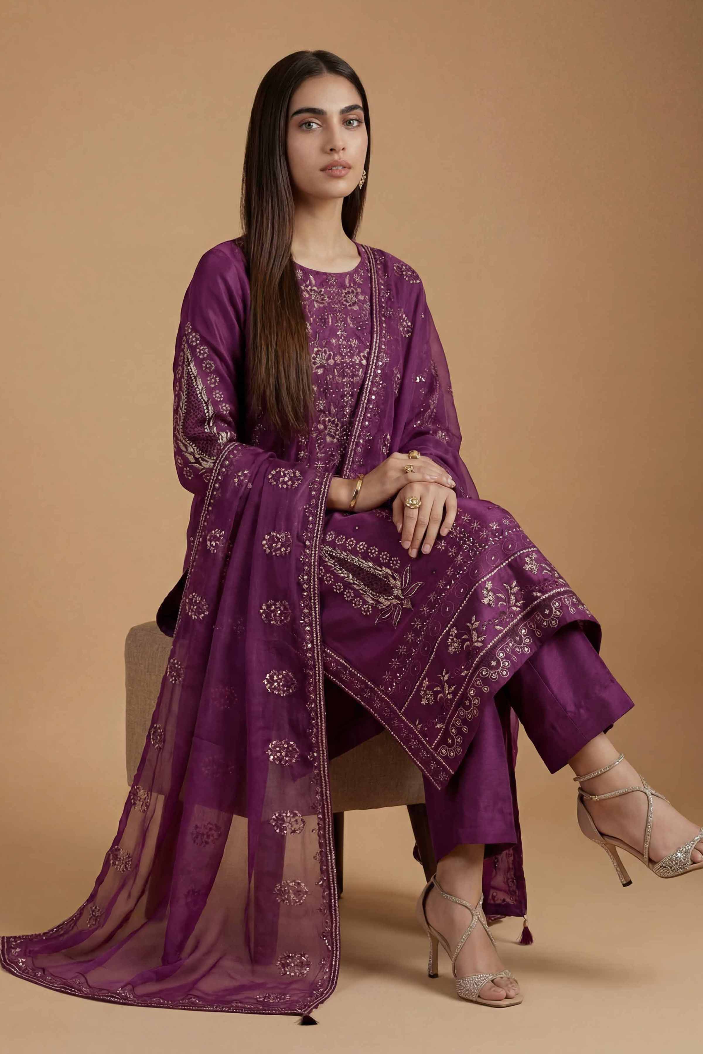 RAWAYAT - KBS26-102 - Image 4