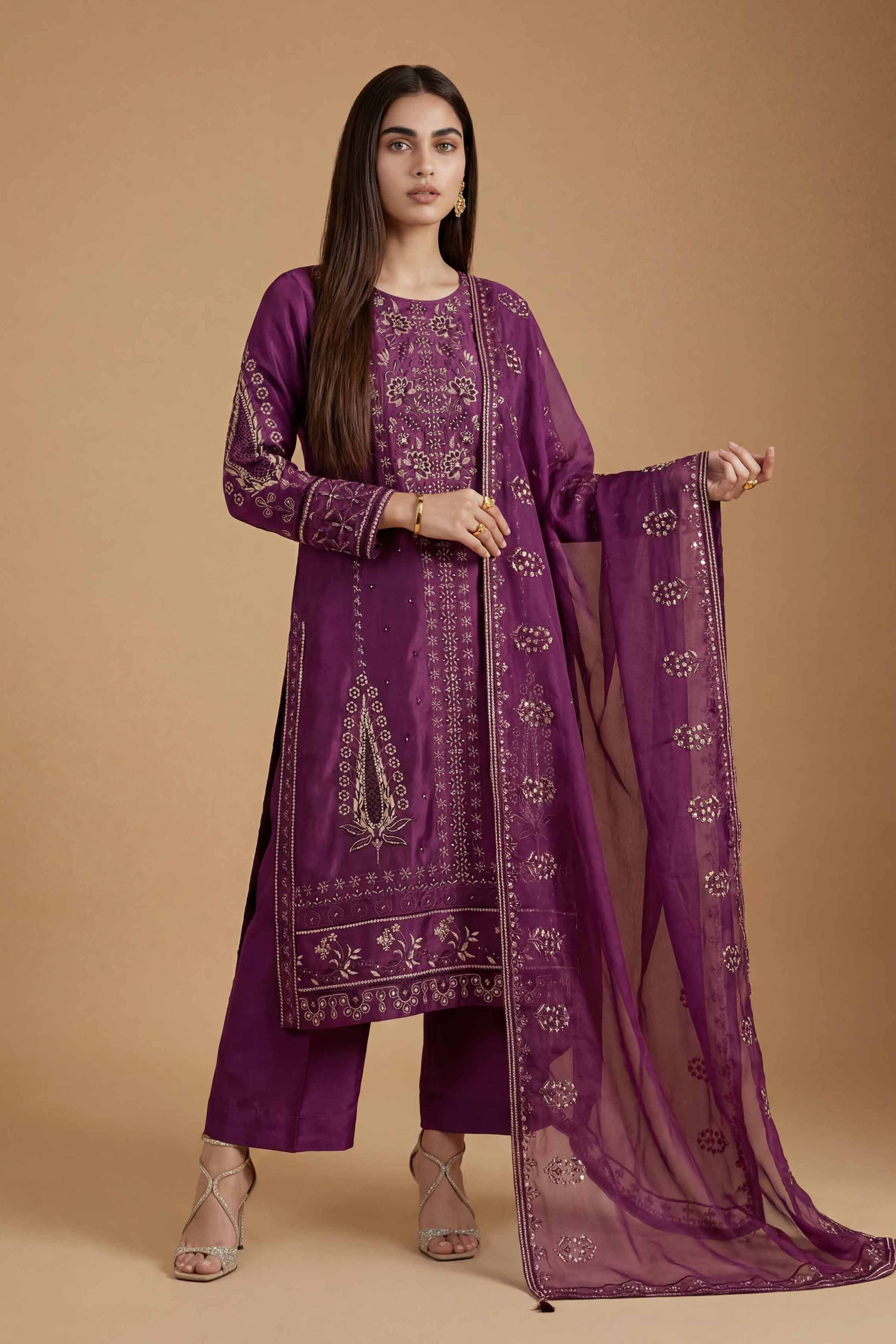 RAWAYAT - KBS26-102 - Image 5