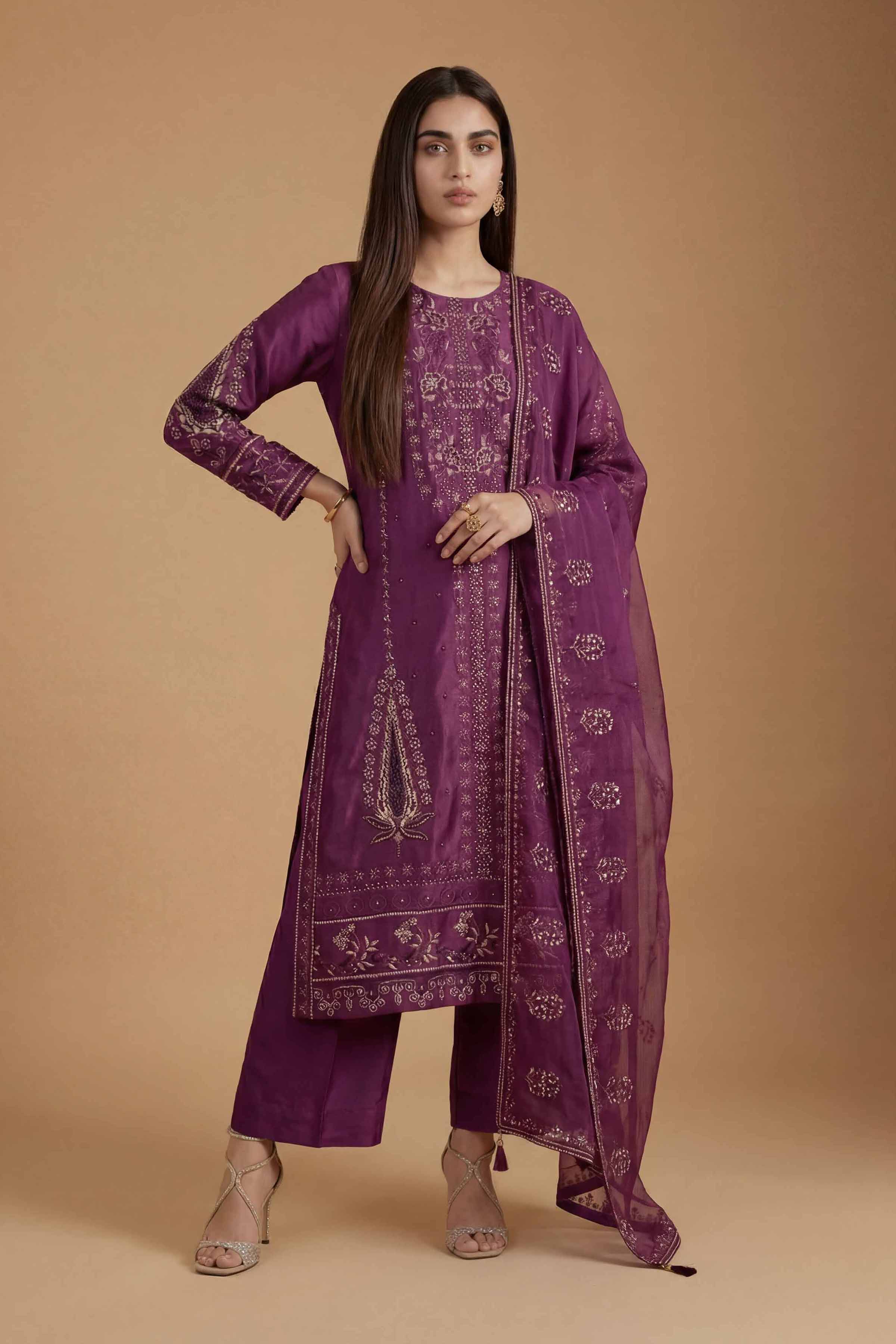 RAWAYAT - KBS26-102 - Image 6