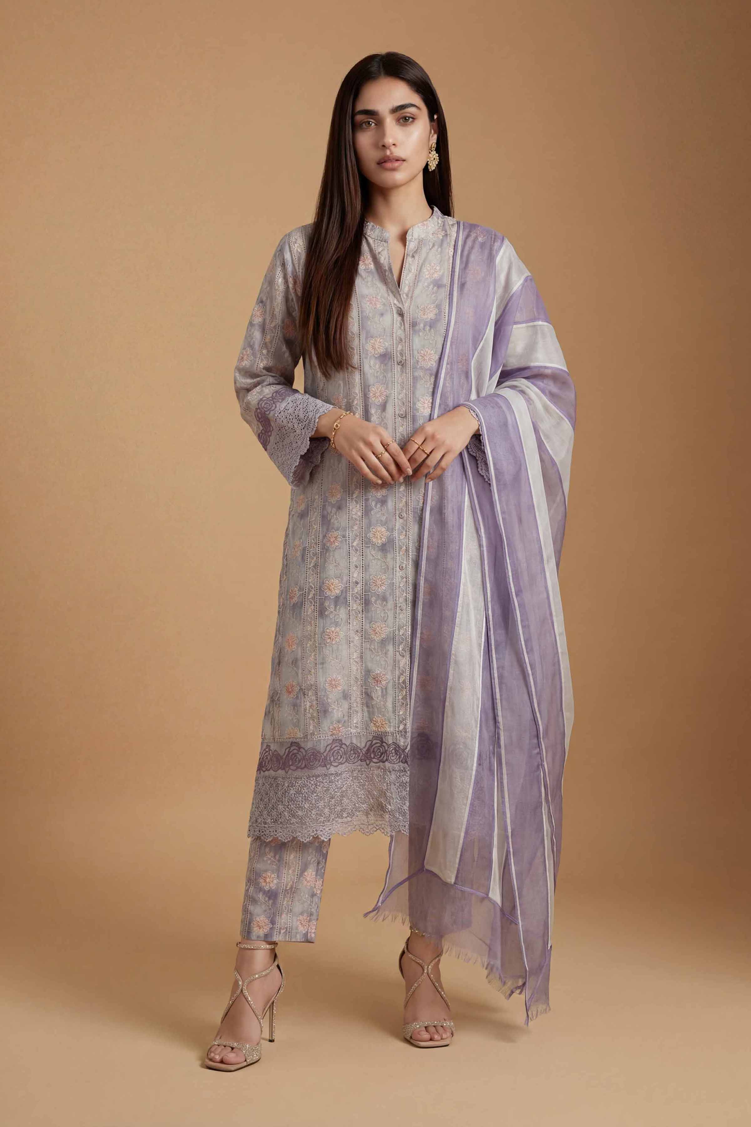 RAWAYAT - KBS26-107 - Image 3