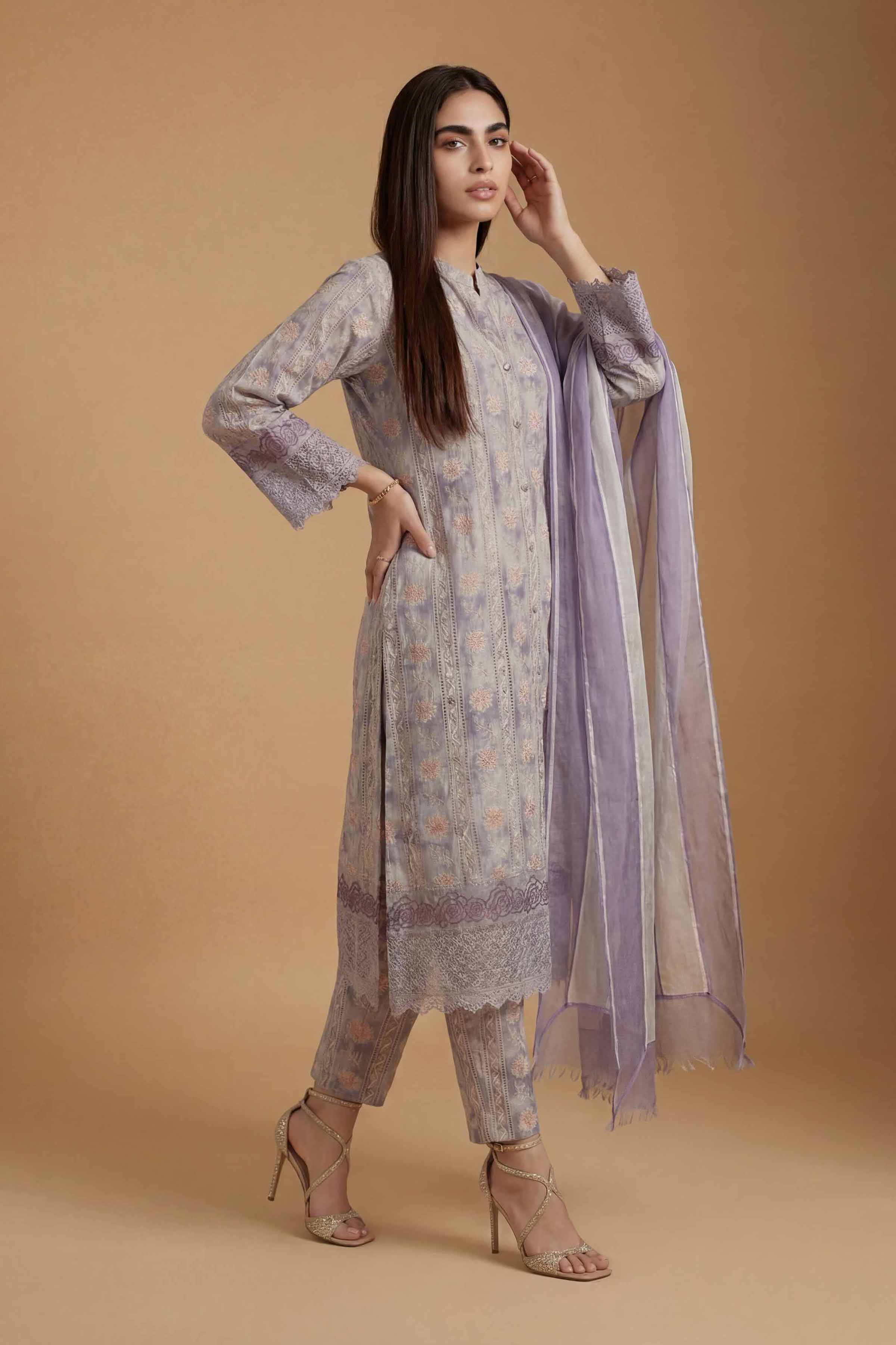 RAWAYAT - KBS26-107 - Image 4