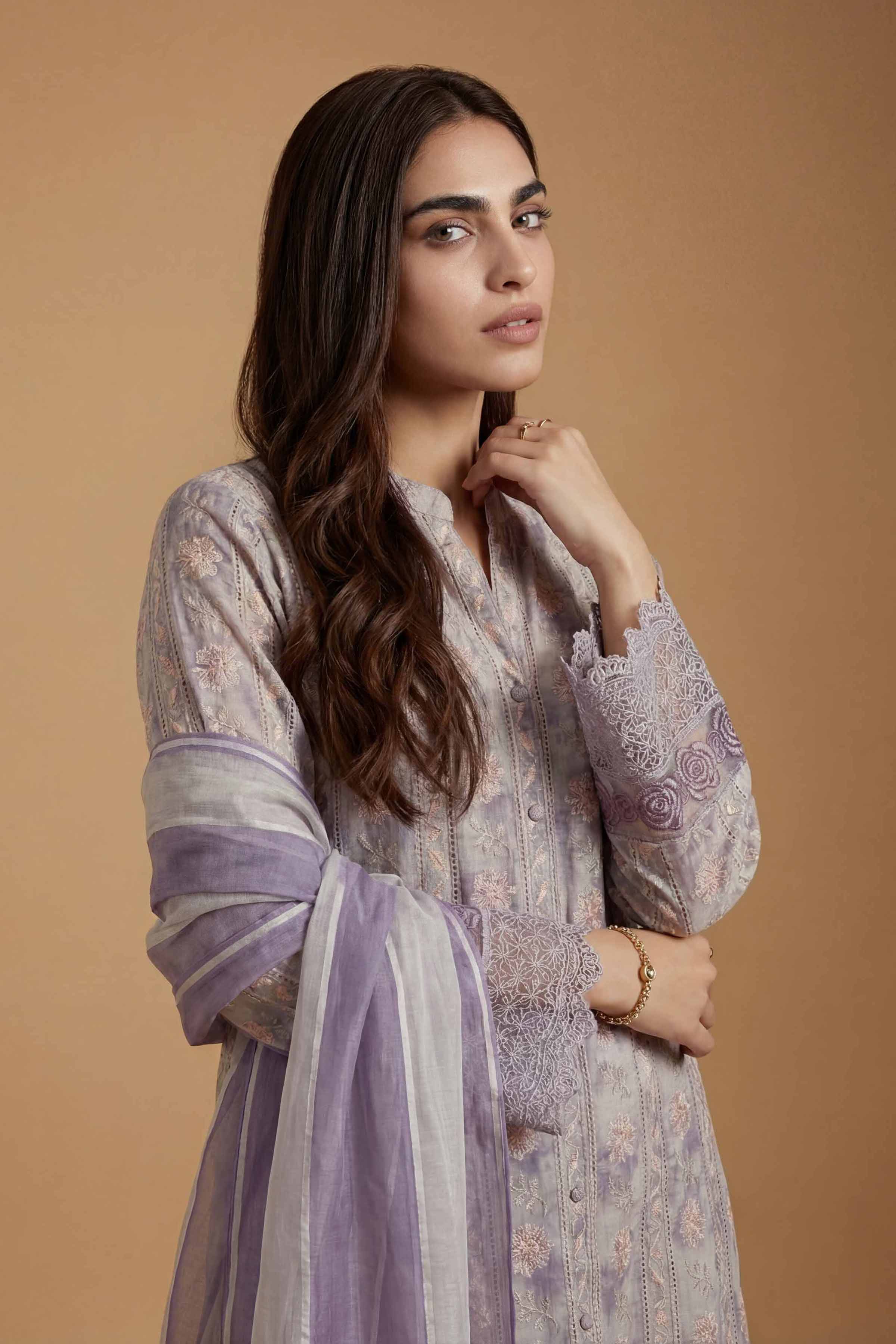 RAWAYAT - KBS26-107 - Image 5