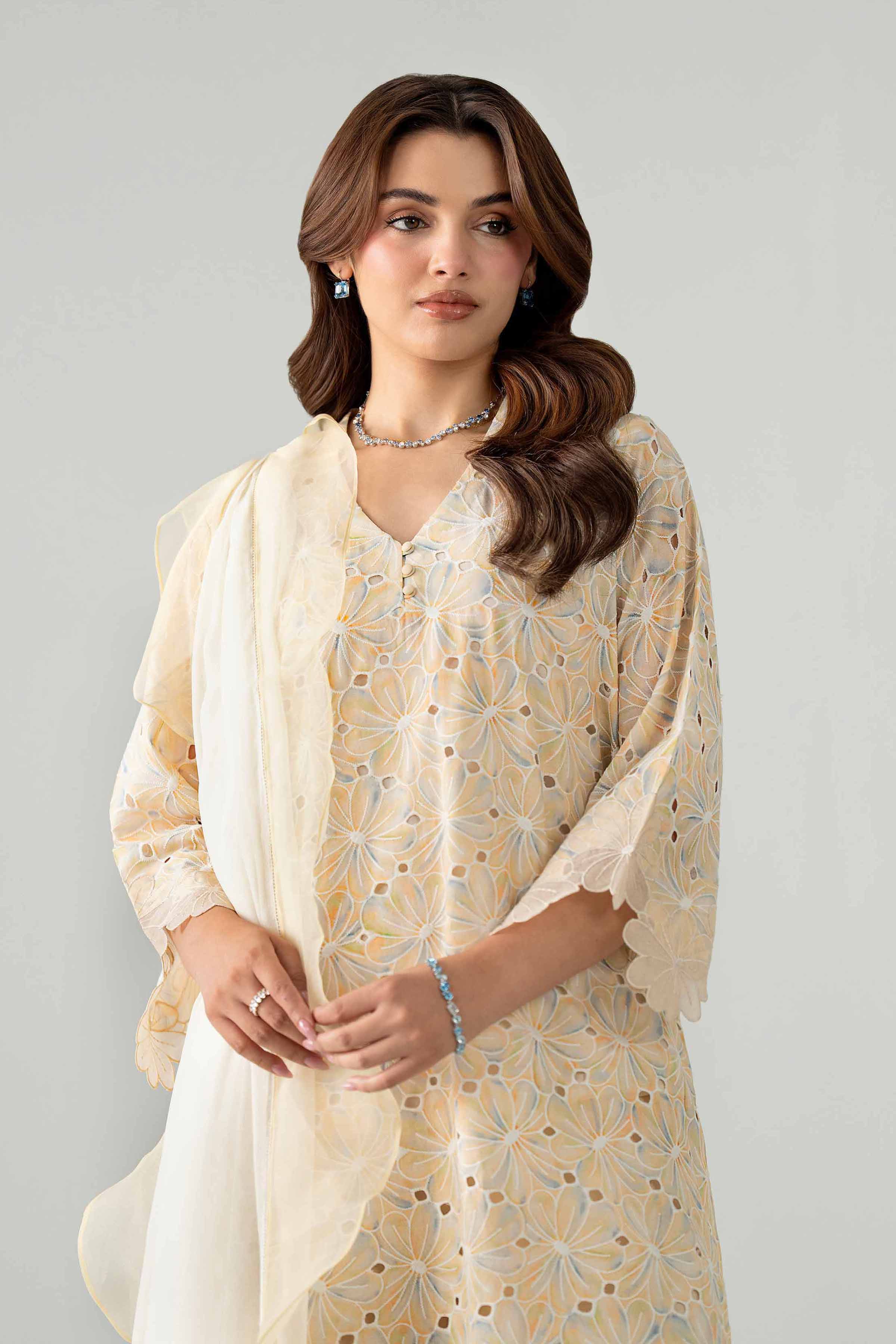 RAWAYAT - KBS26-112 - Image 10