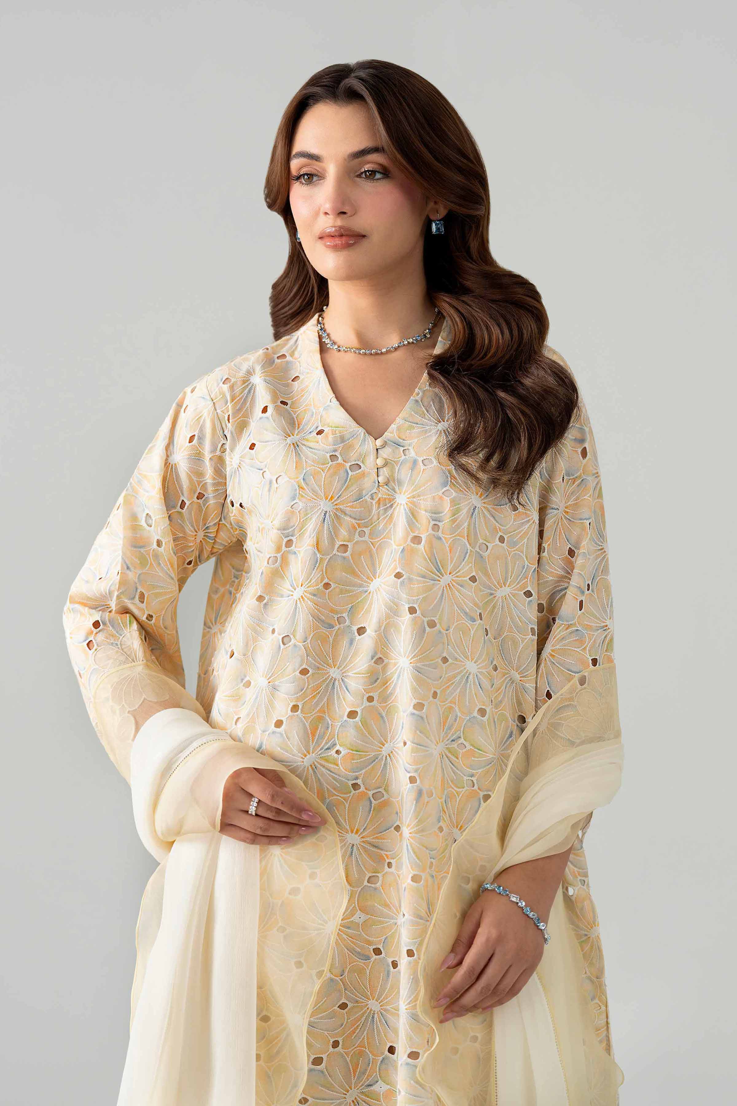 RAWAYAT - KBS26-112 - Image 11