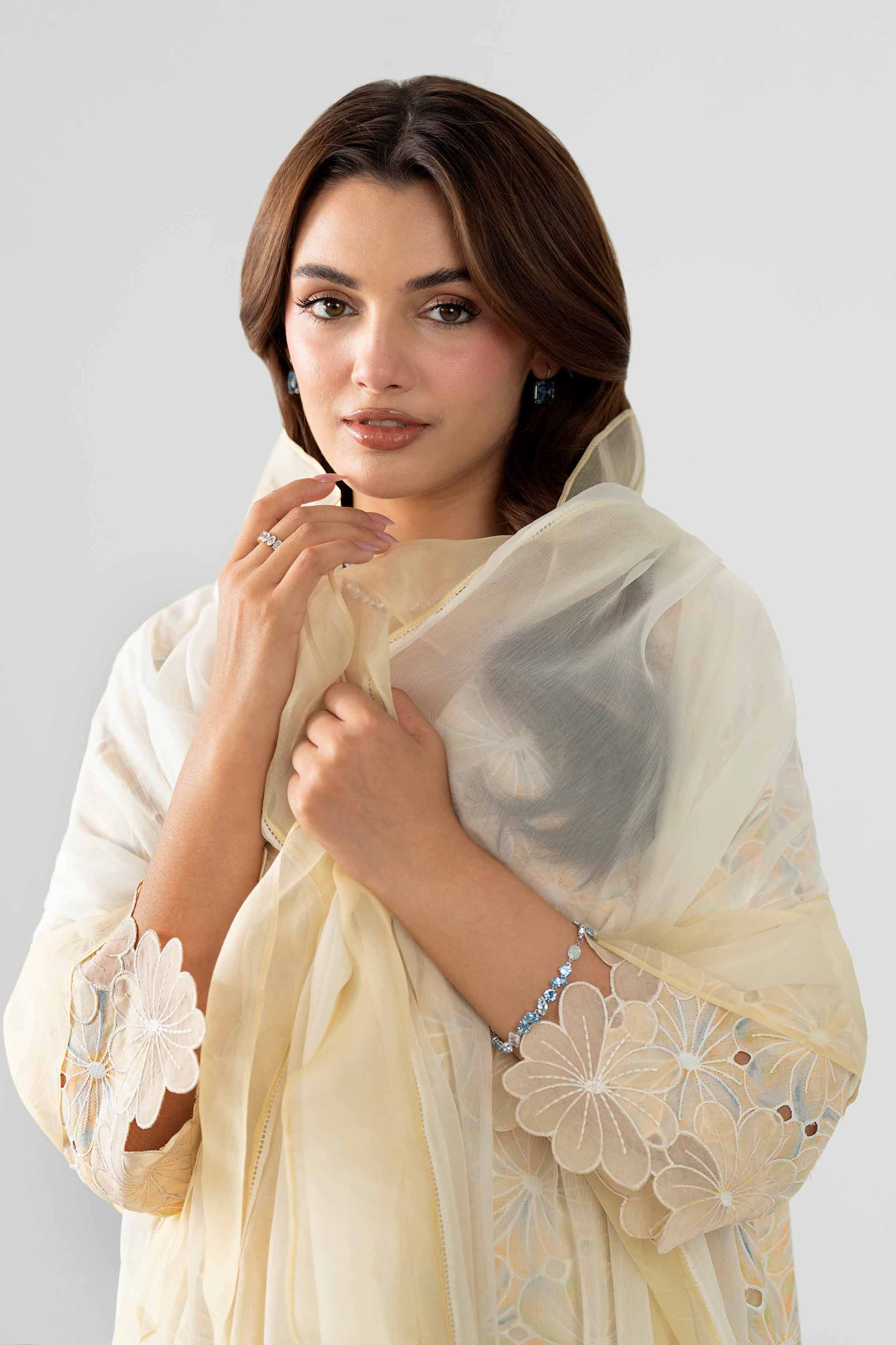 RAWAYAT - KBS26-112 - Image 12