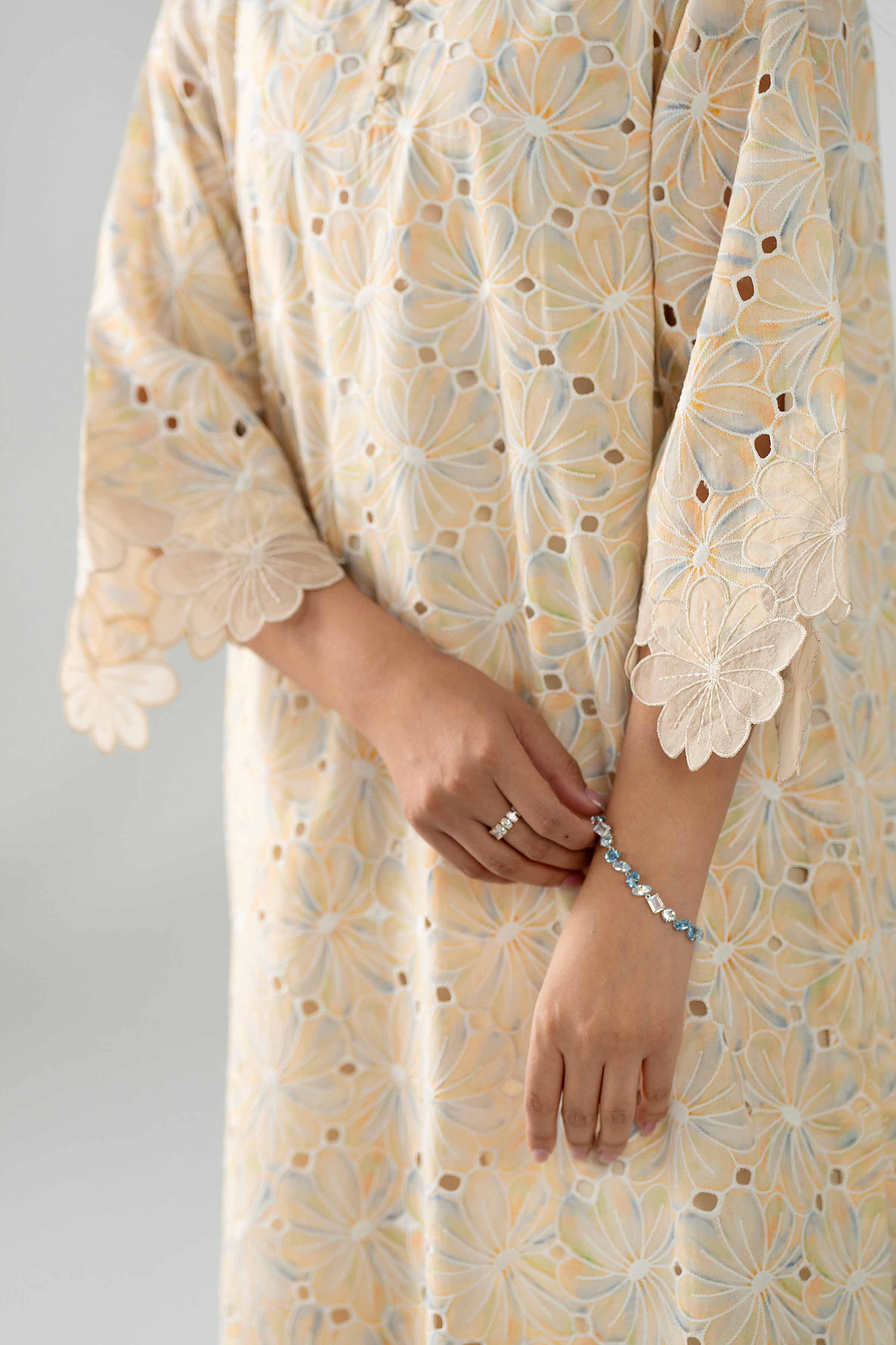 RAWAYAT - KBS26-112 - Image 13