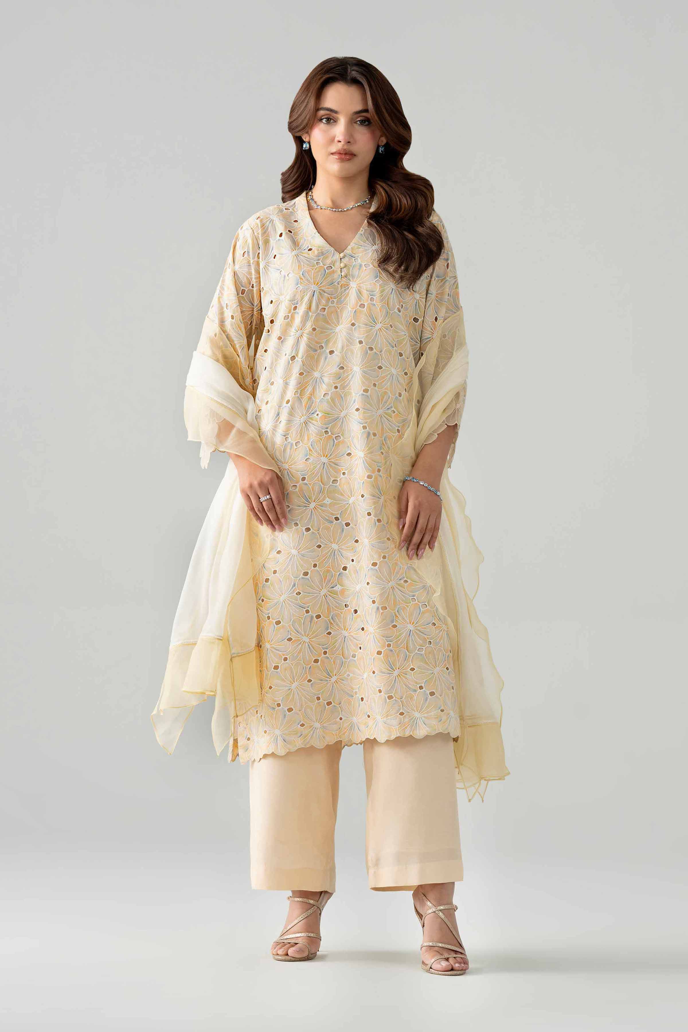 RAWAYAT - KBS26-112 - Image 3