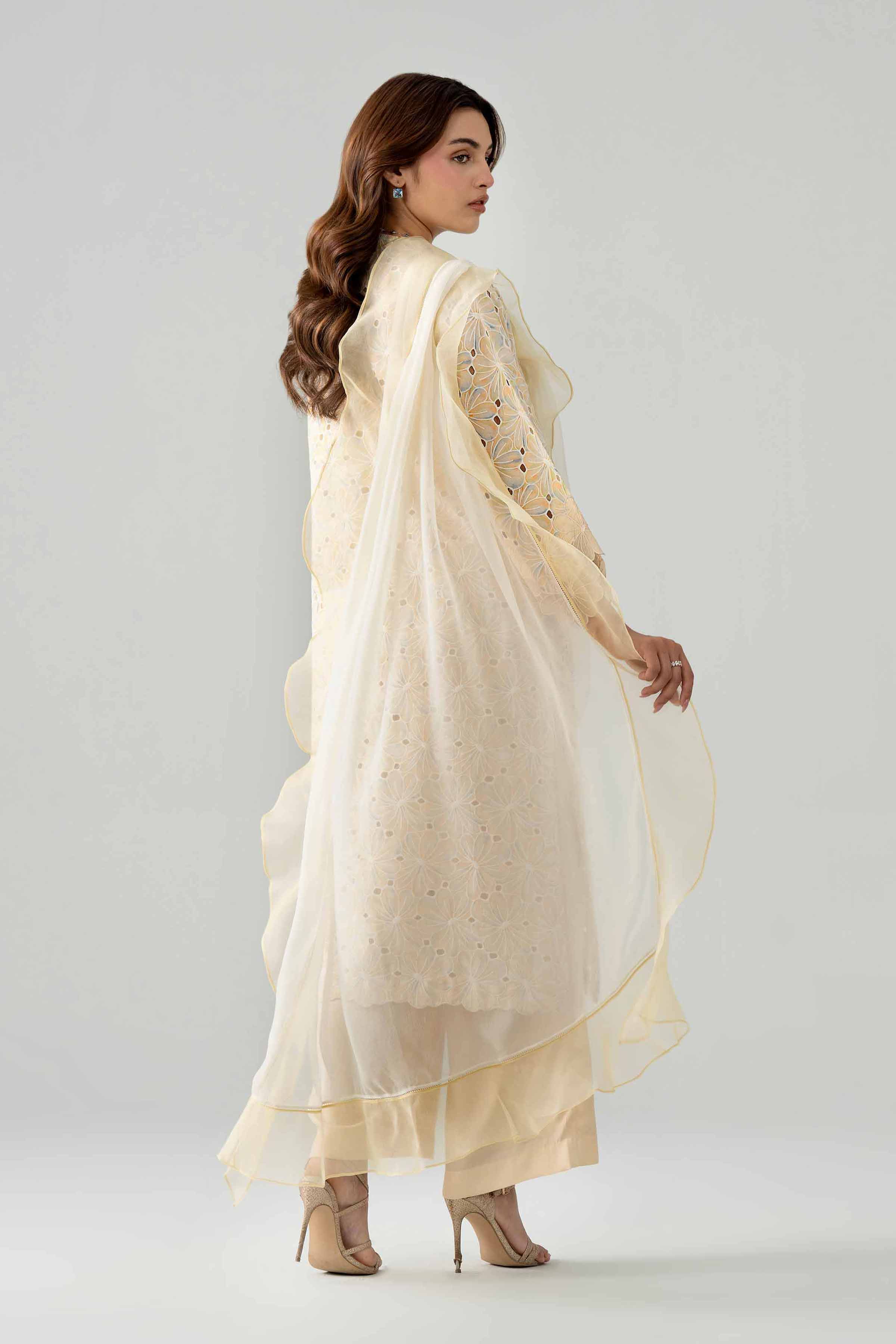 RAWAYAT - KBS26-112 - Image 4