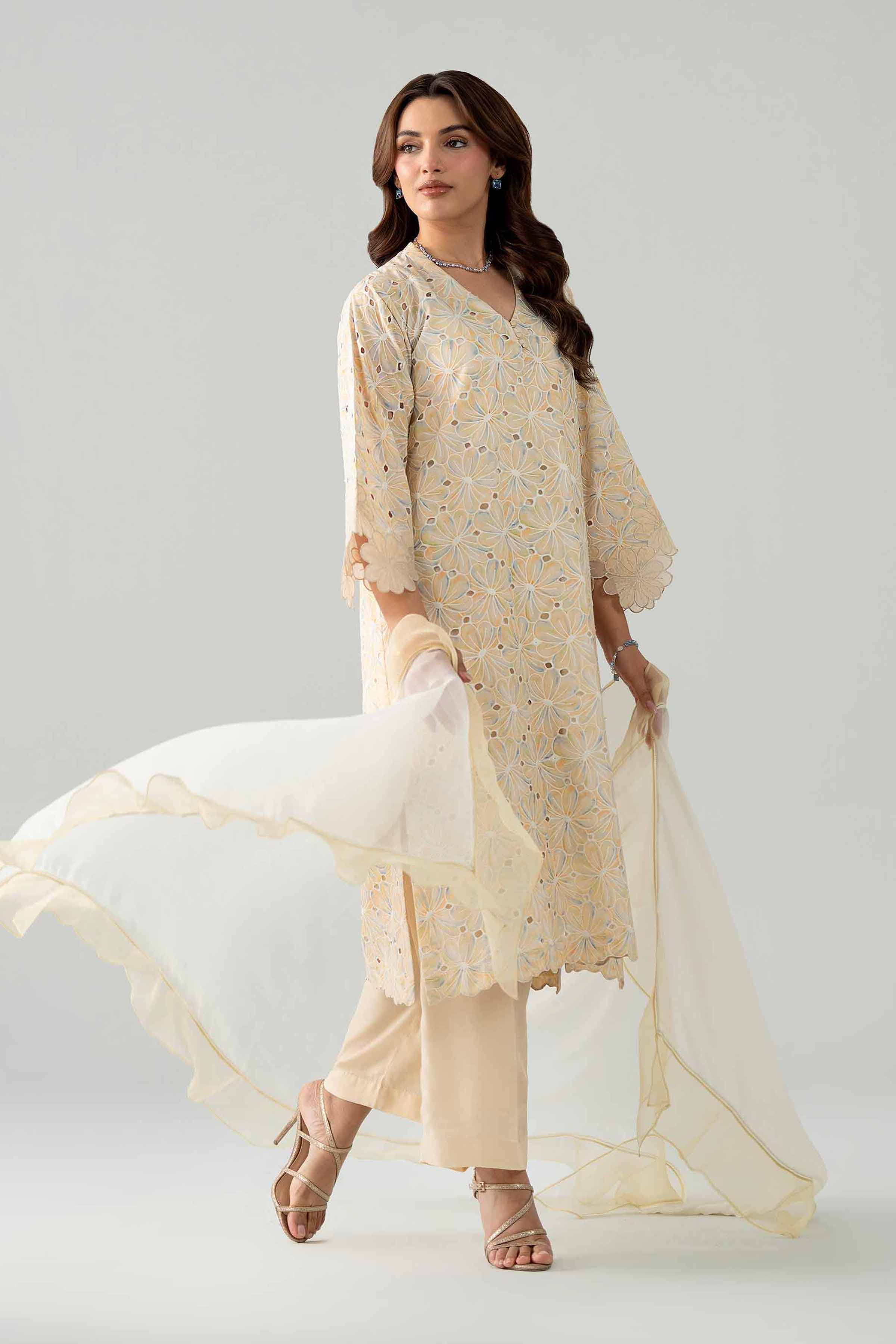 RAWAYAT - KBS26-112 - Image 5