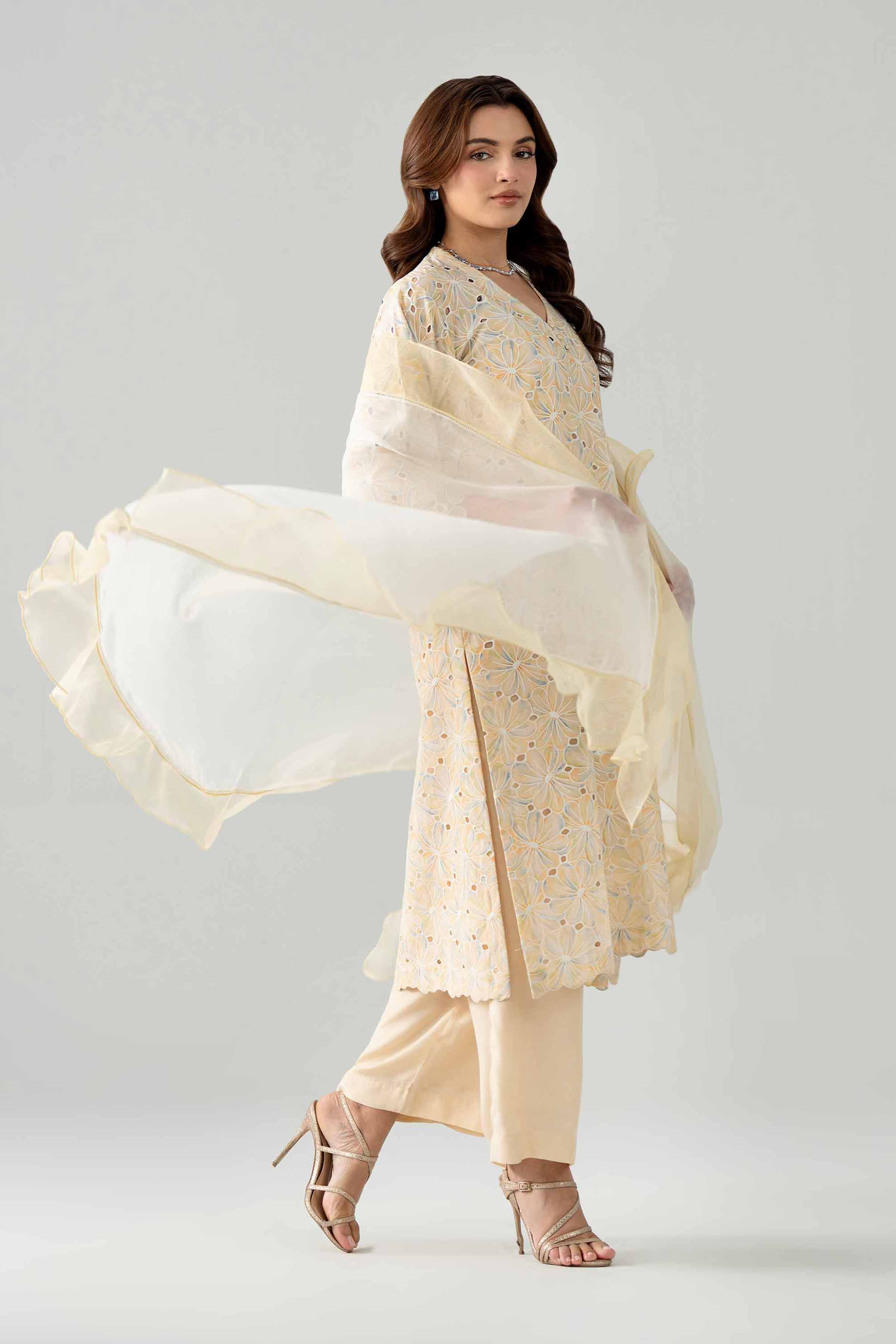 RAWAYAT - KBS26-112 - Image 6