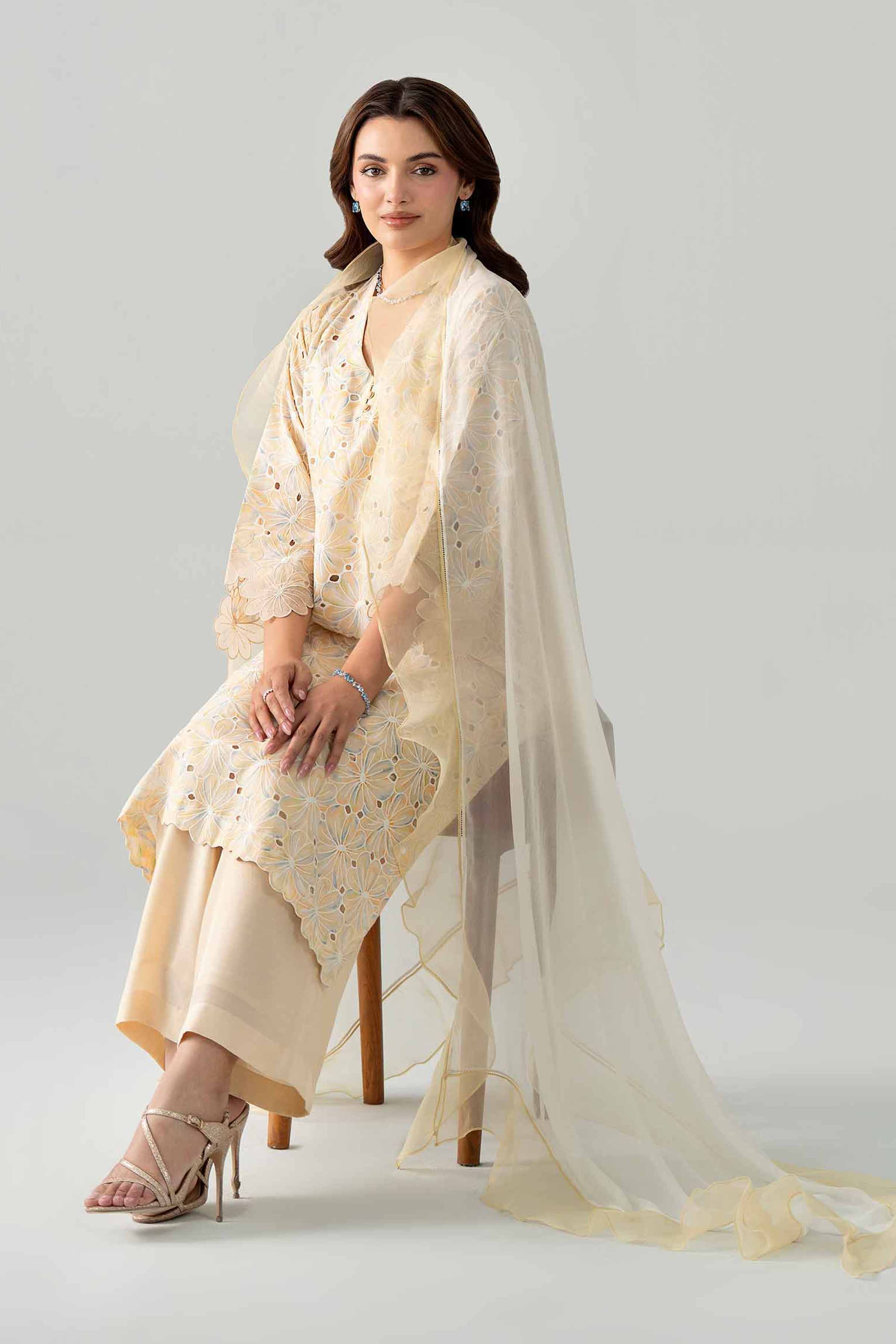 RAWAYAT - KBS26-112 - Image 7