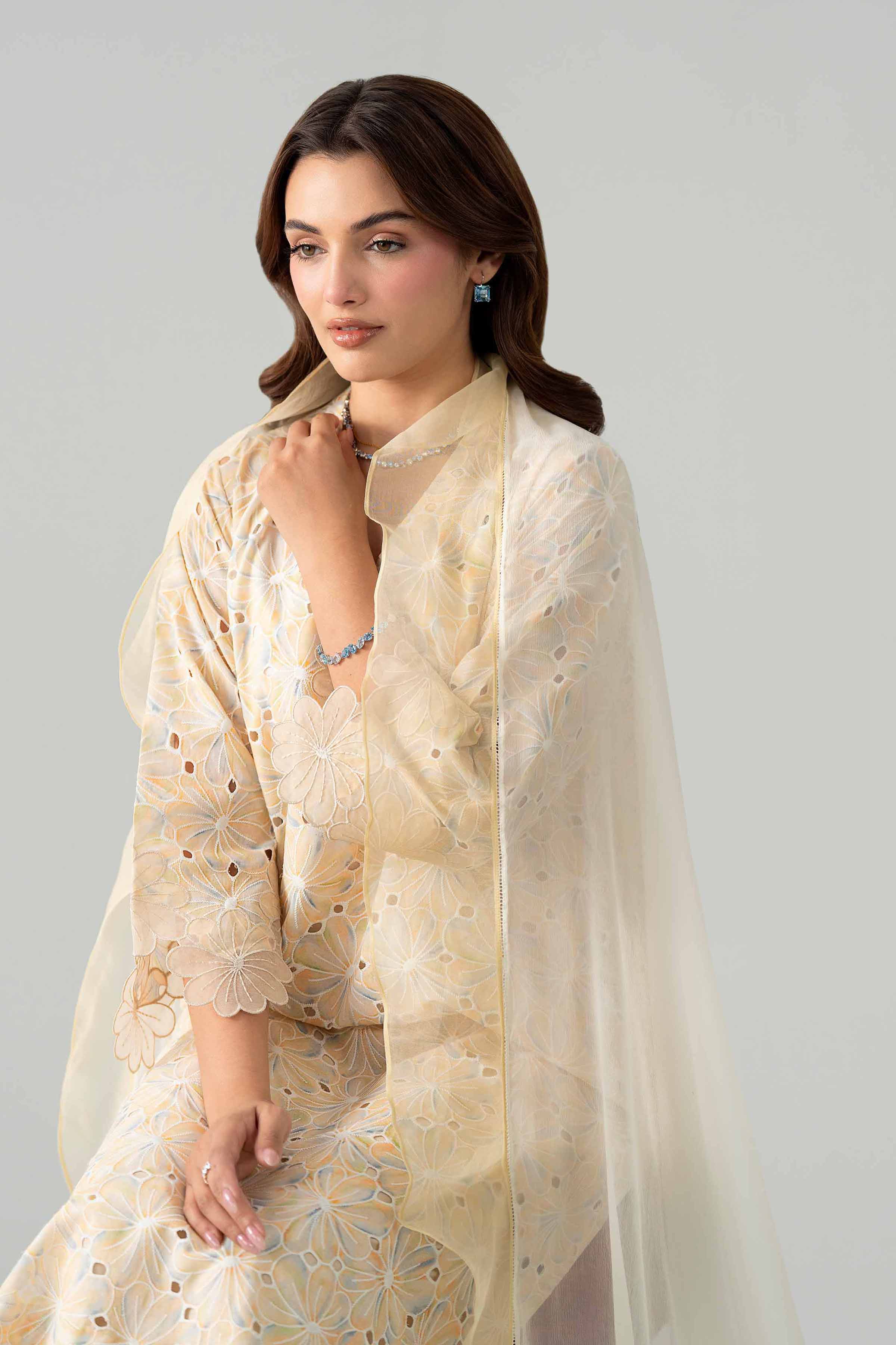 RAWAYAT - KBS26-112 - Image 9