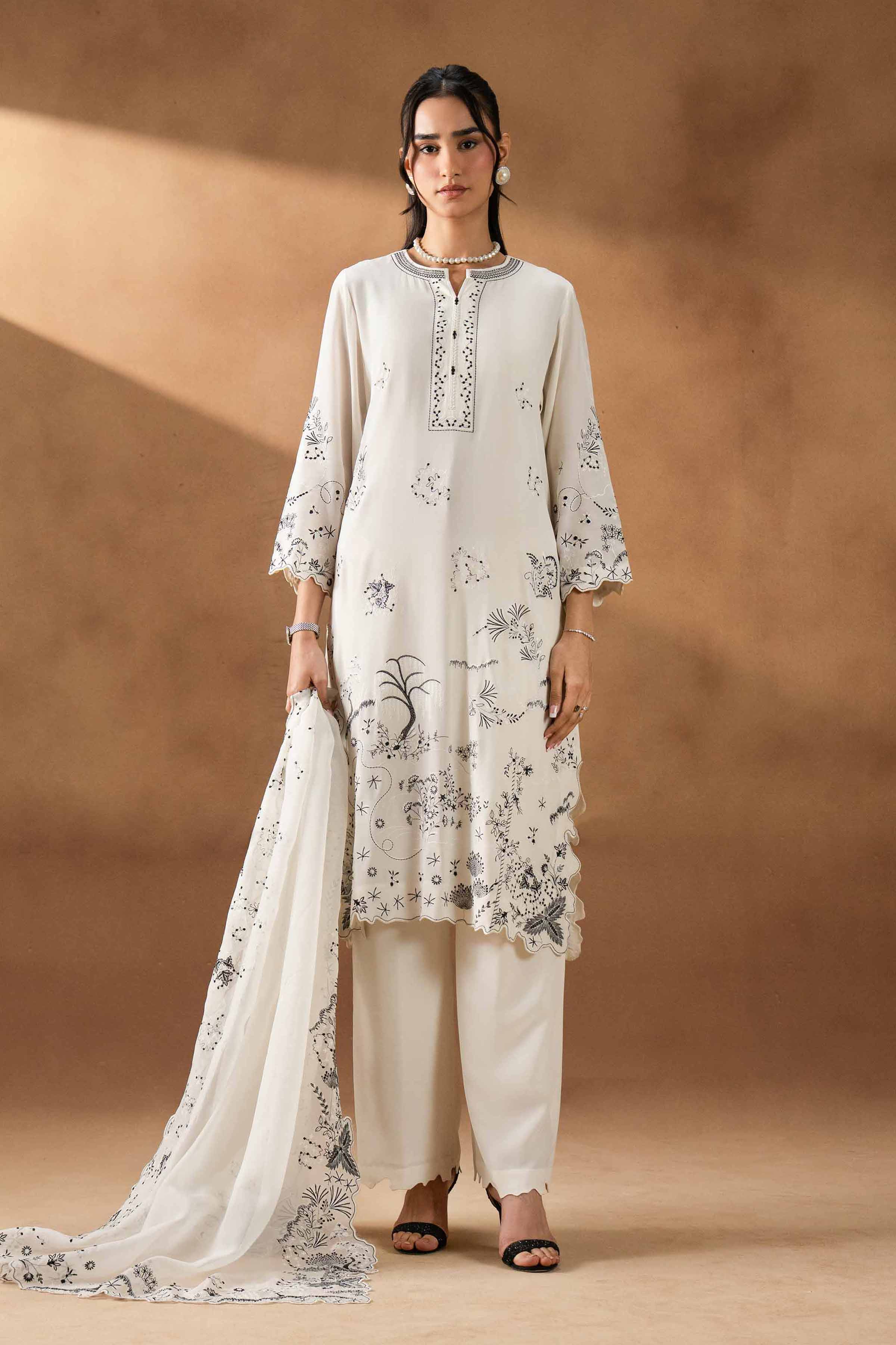 RAWAYAT - KBS26-114 - Image 3