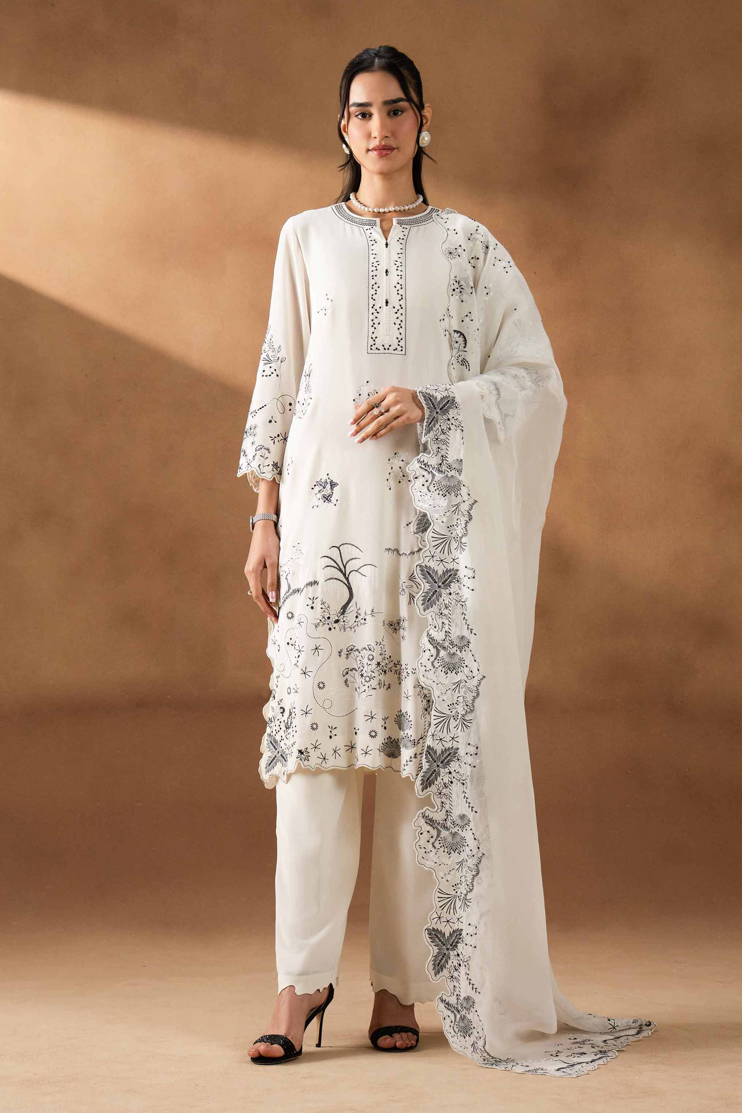 RAWAYAT - KBS26-114 - Image 4