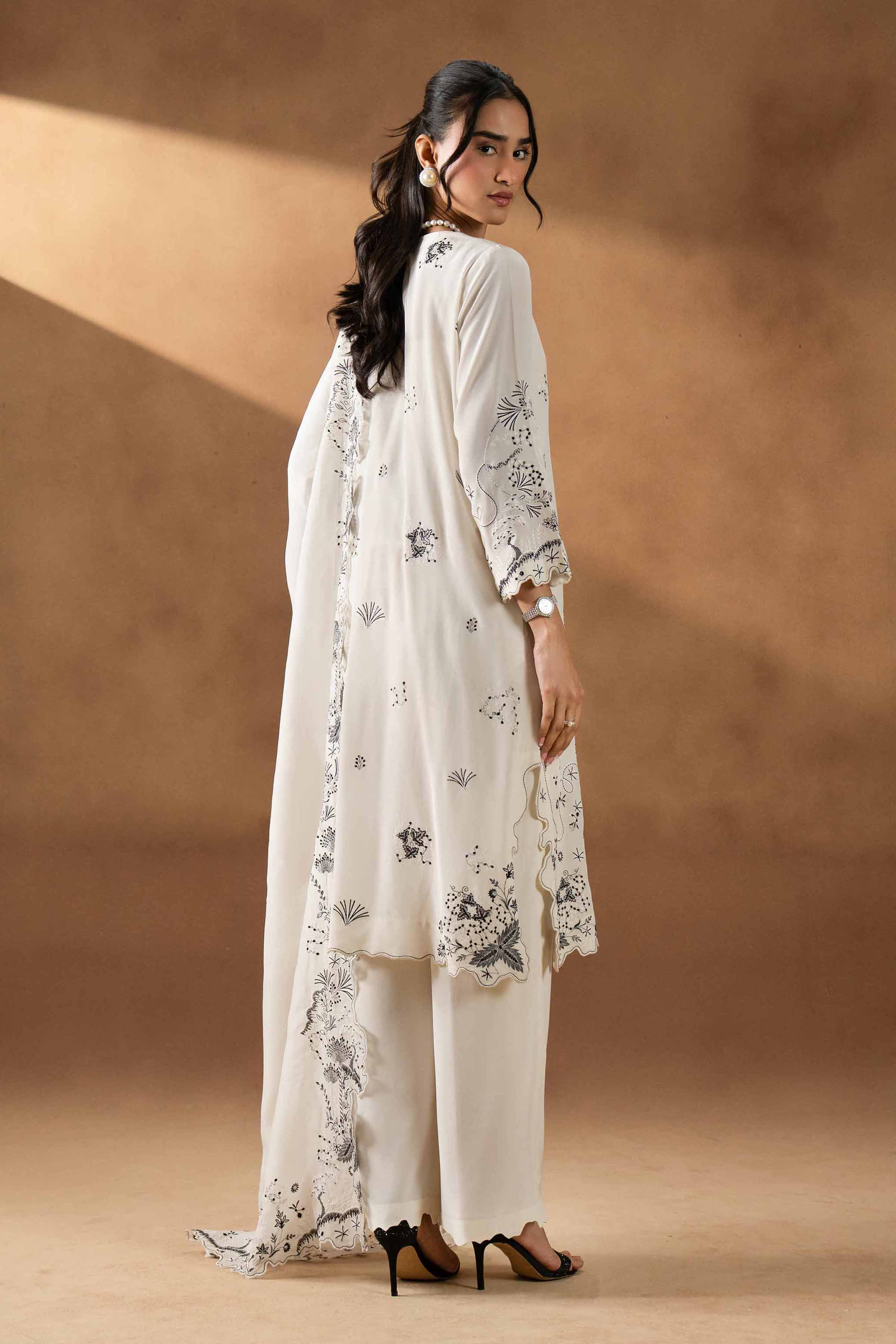 RAWAYAT - KBS26-114 - Image 5