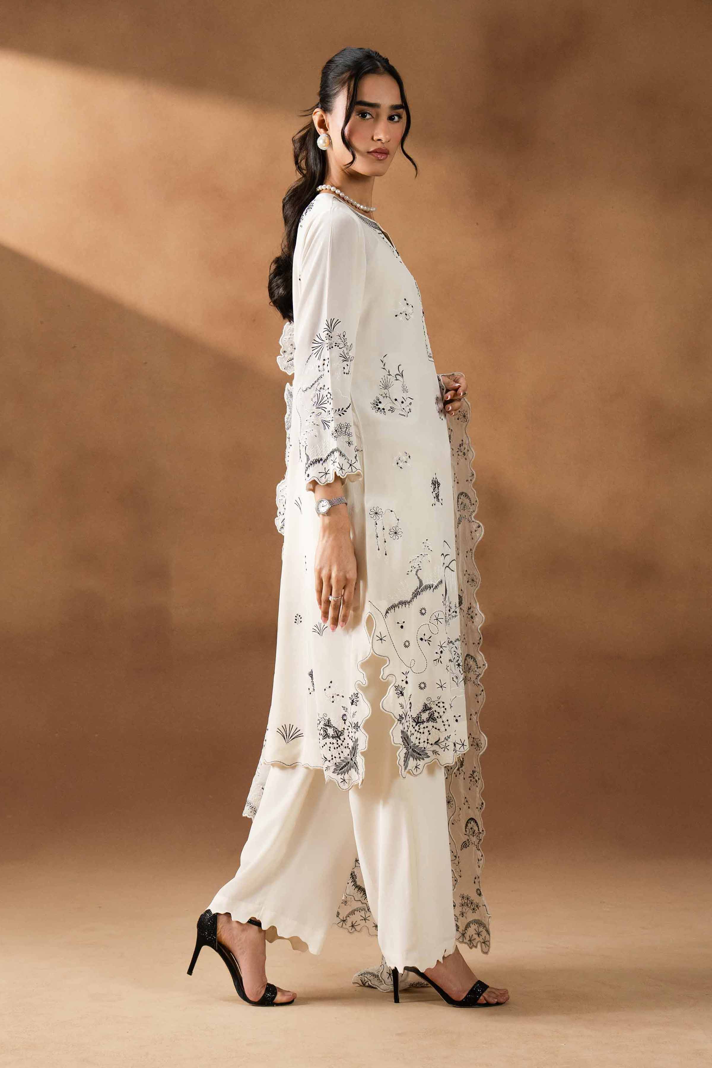 RAWAYAT - KBS26-114 - Image 6