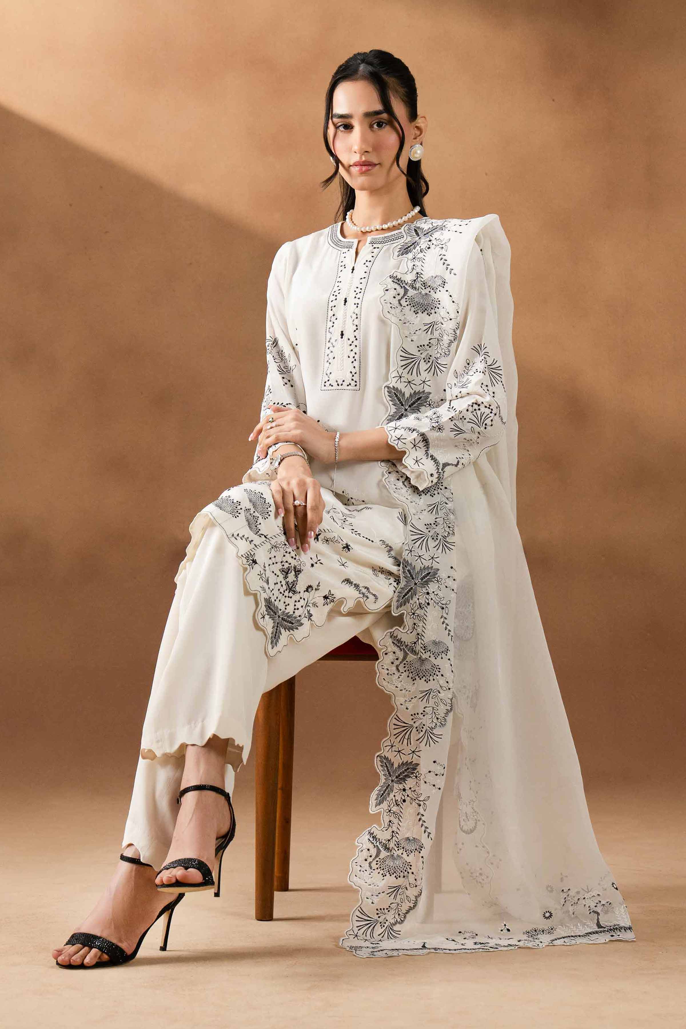 RAWAYAT - KBS26-114 - Image 7