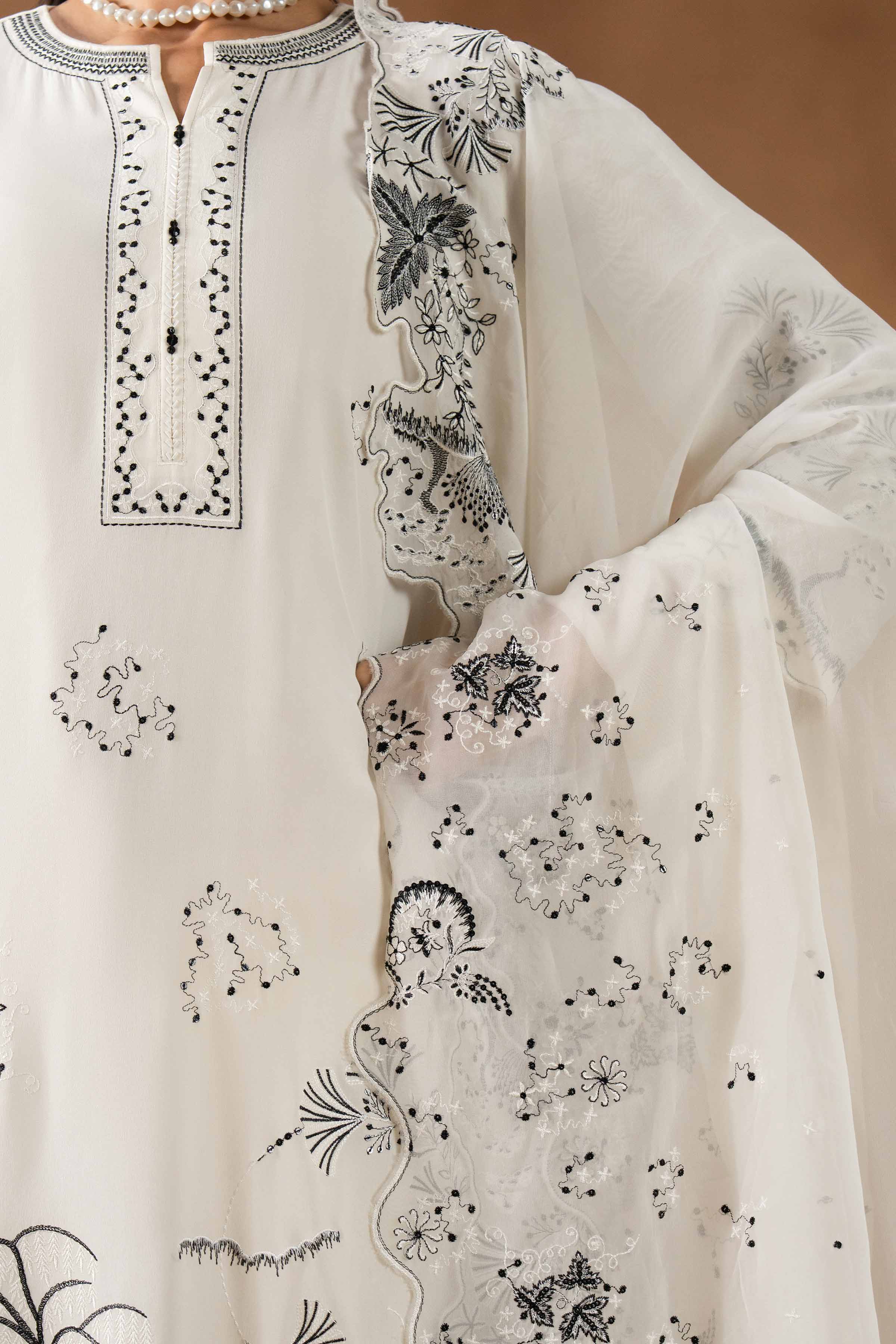 RAWAYAT - KBS26-114 - Image 9