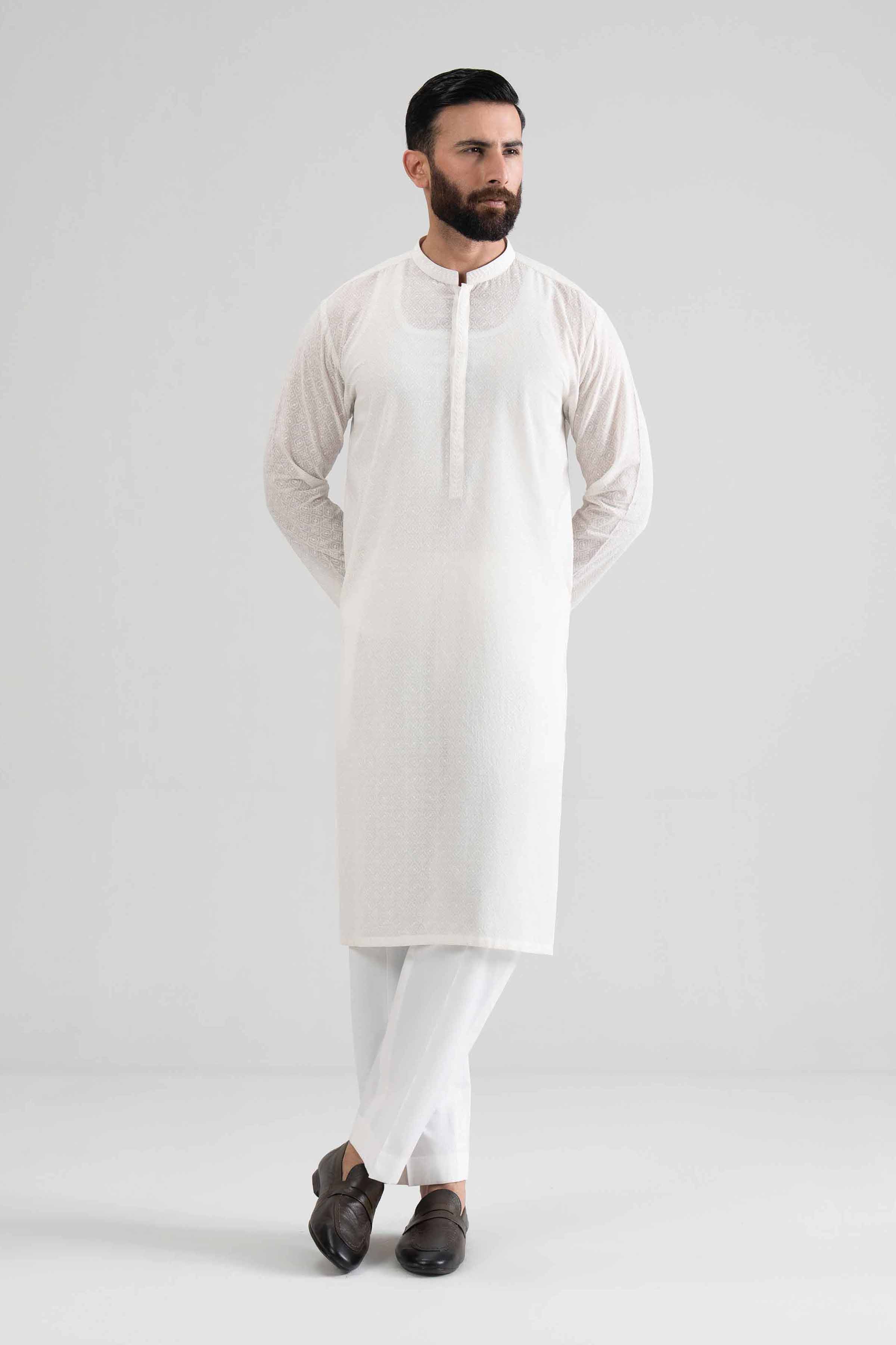 QAAS - KBS26-123 - Image 3