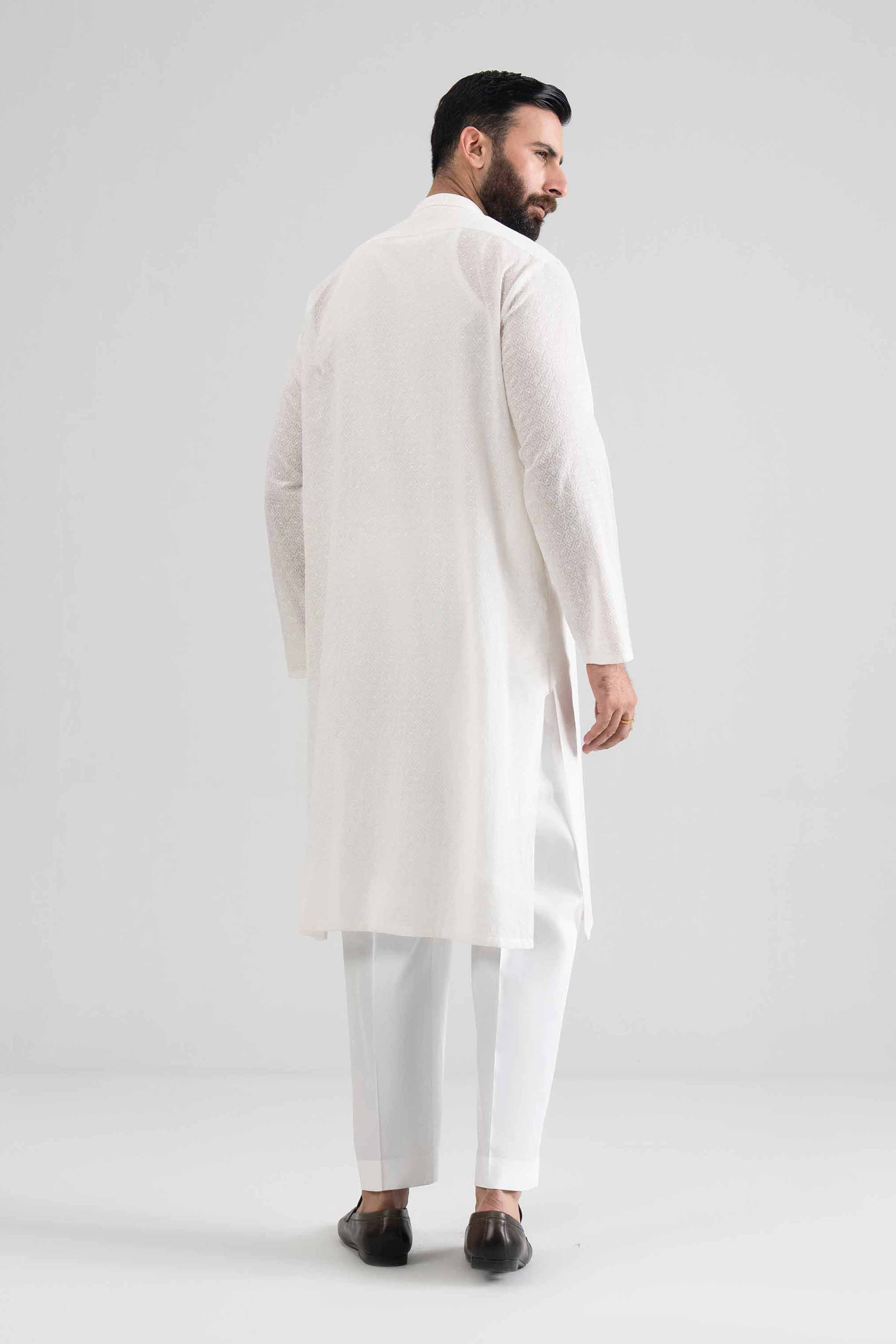 QAAS - KBS26-123 - Image 4