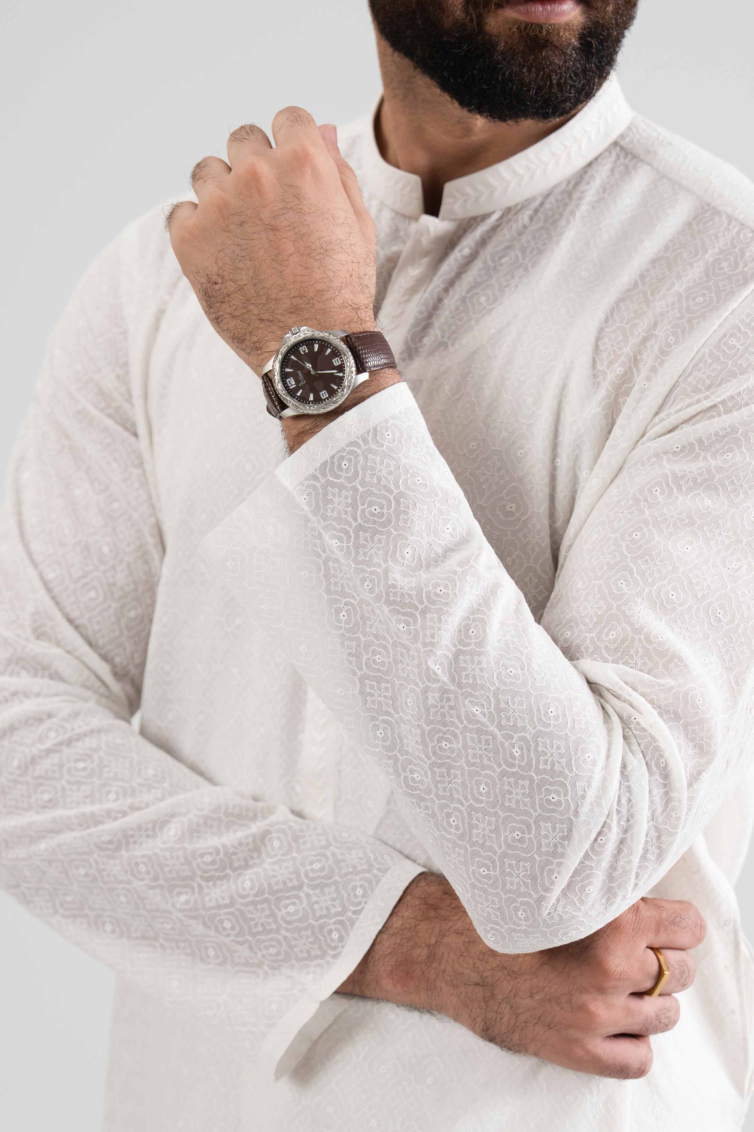 QAAS - KBS26-123 - Image 5