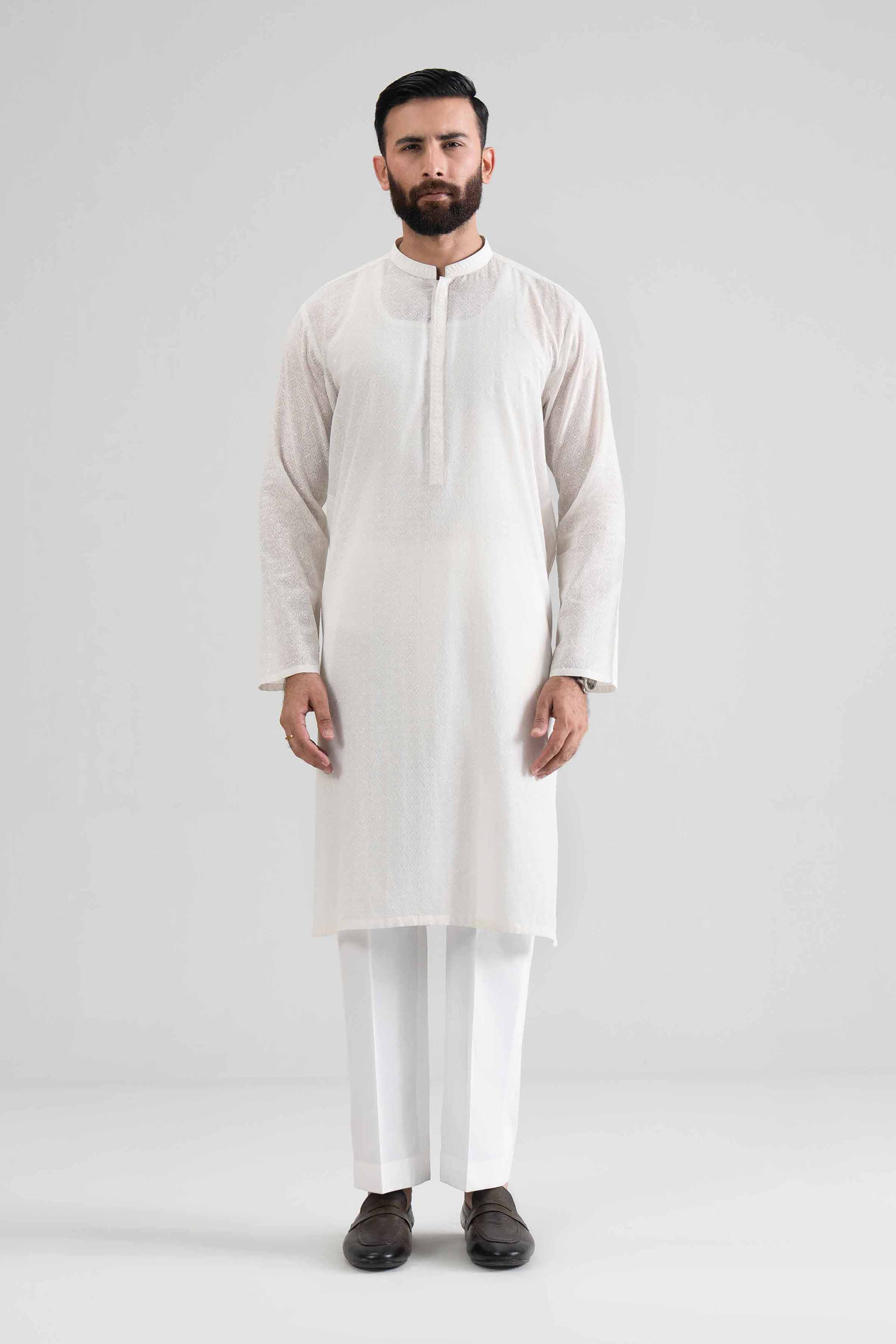 QAAS - KBS26-123 - Image 6