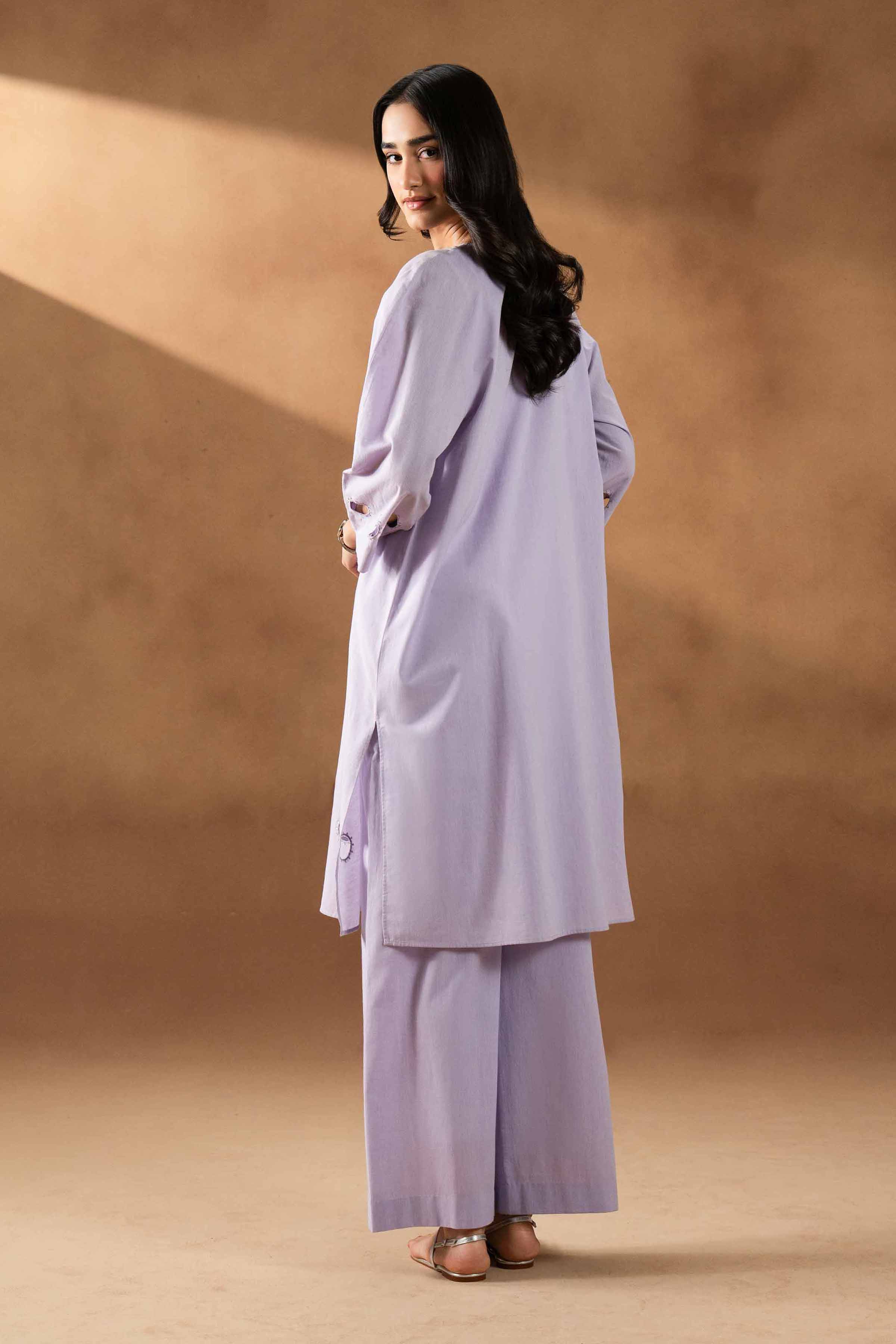 DEEVA - KBS26-124 - Image 4