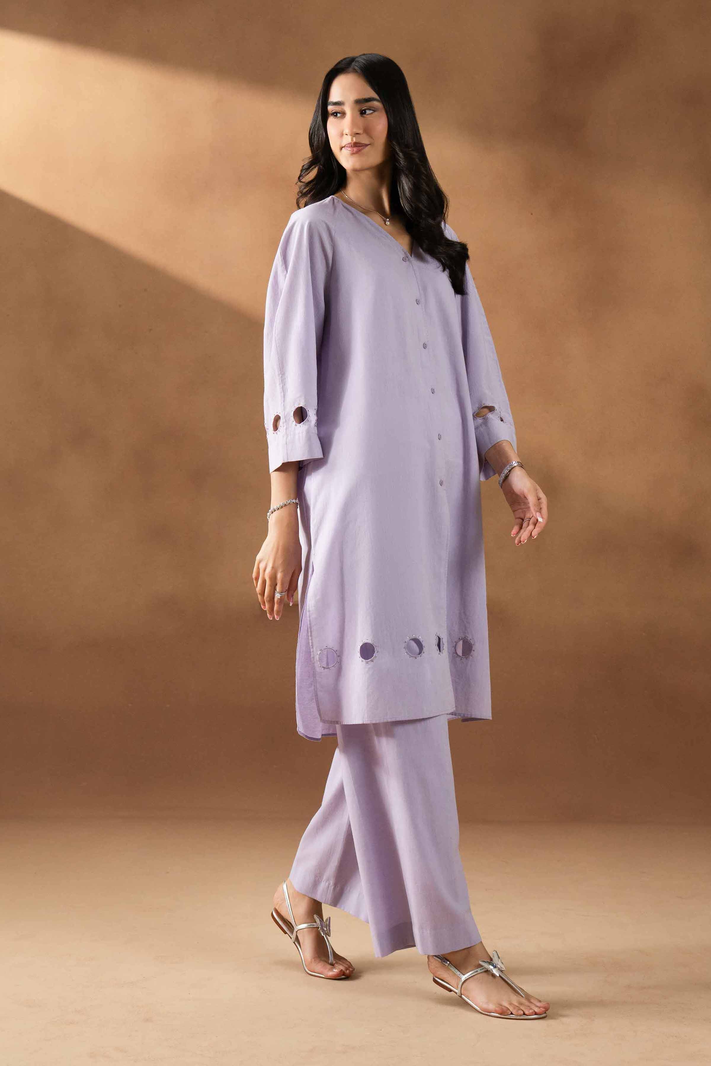 DEEVA - KBS26-124 - Image 5