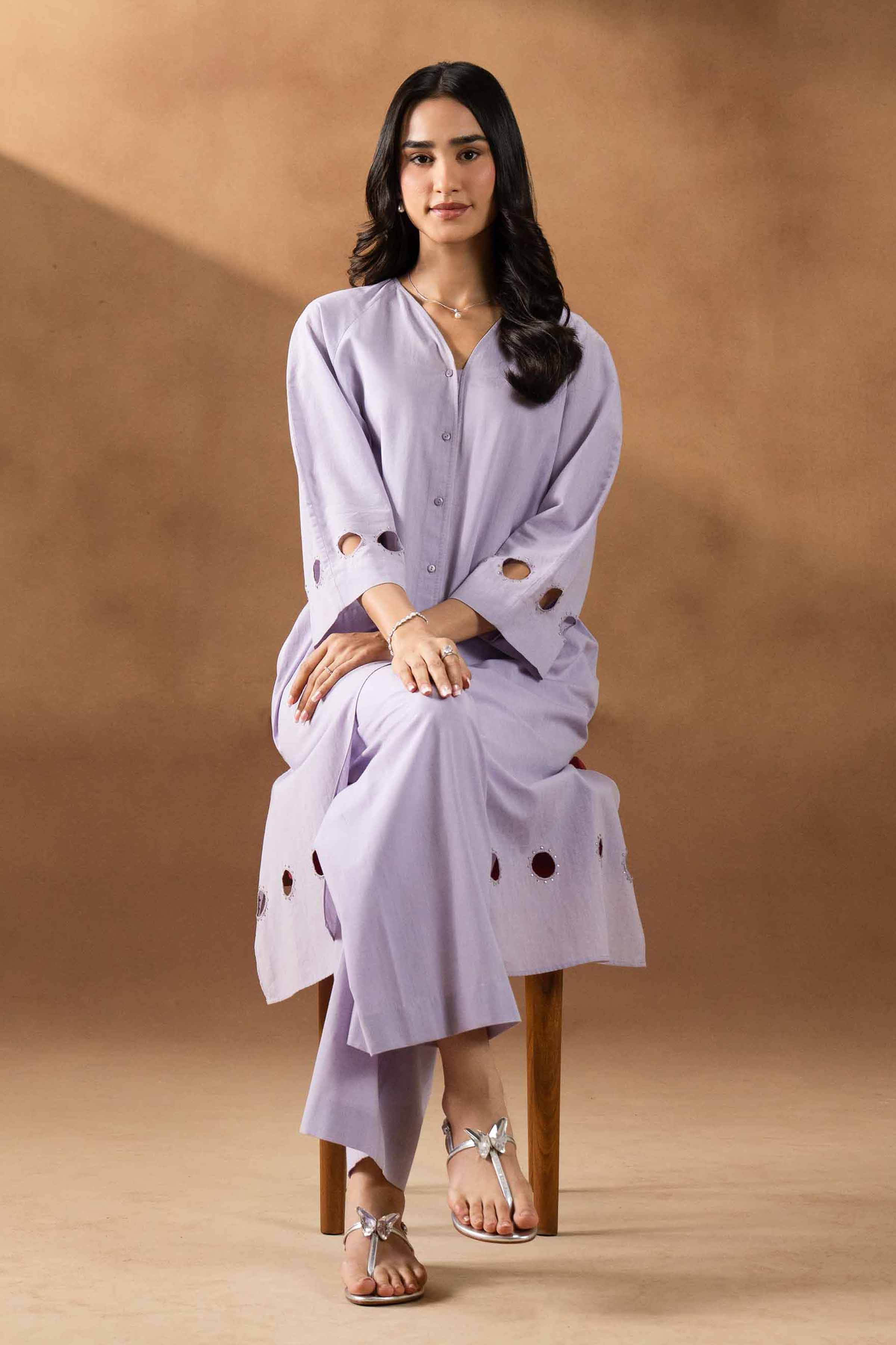 DEEVA - KBS26-124 - Image 6