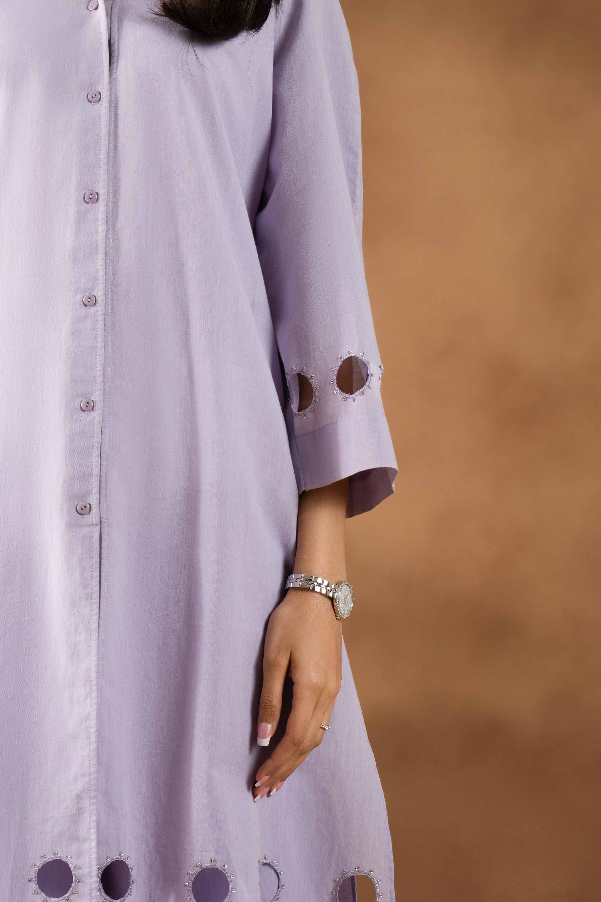 DEEVA - KBS26-124 - Image 7