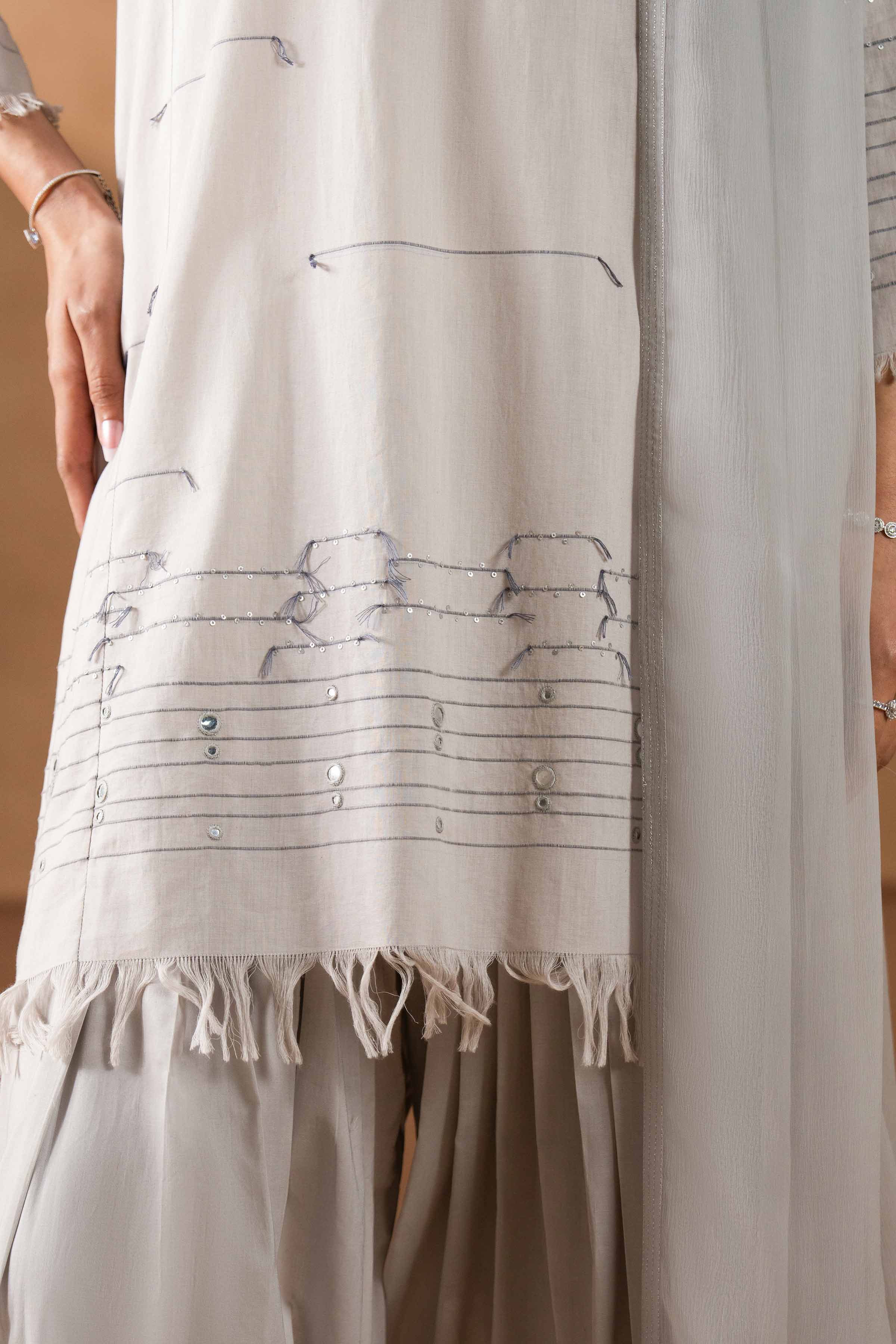 RAWAYAT - KBS26-13 - Image 10