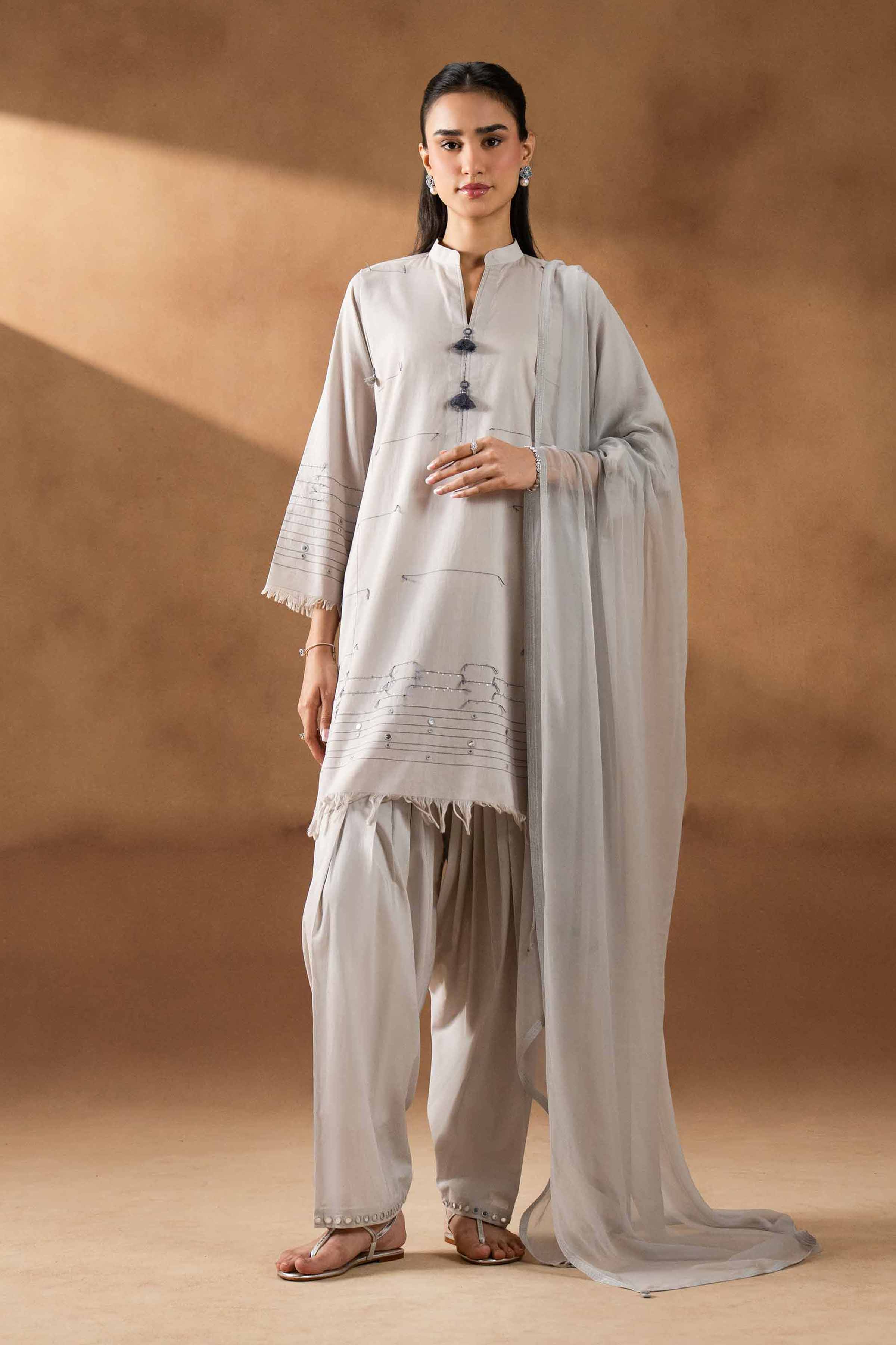 RAWAYAT - KBS26-13 - Image 3