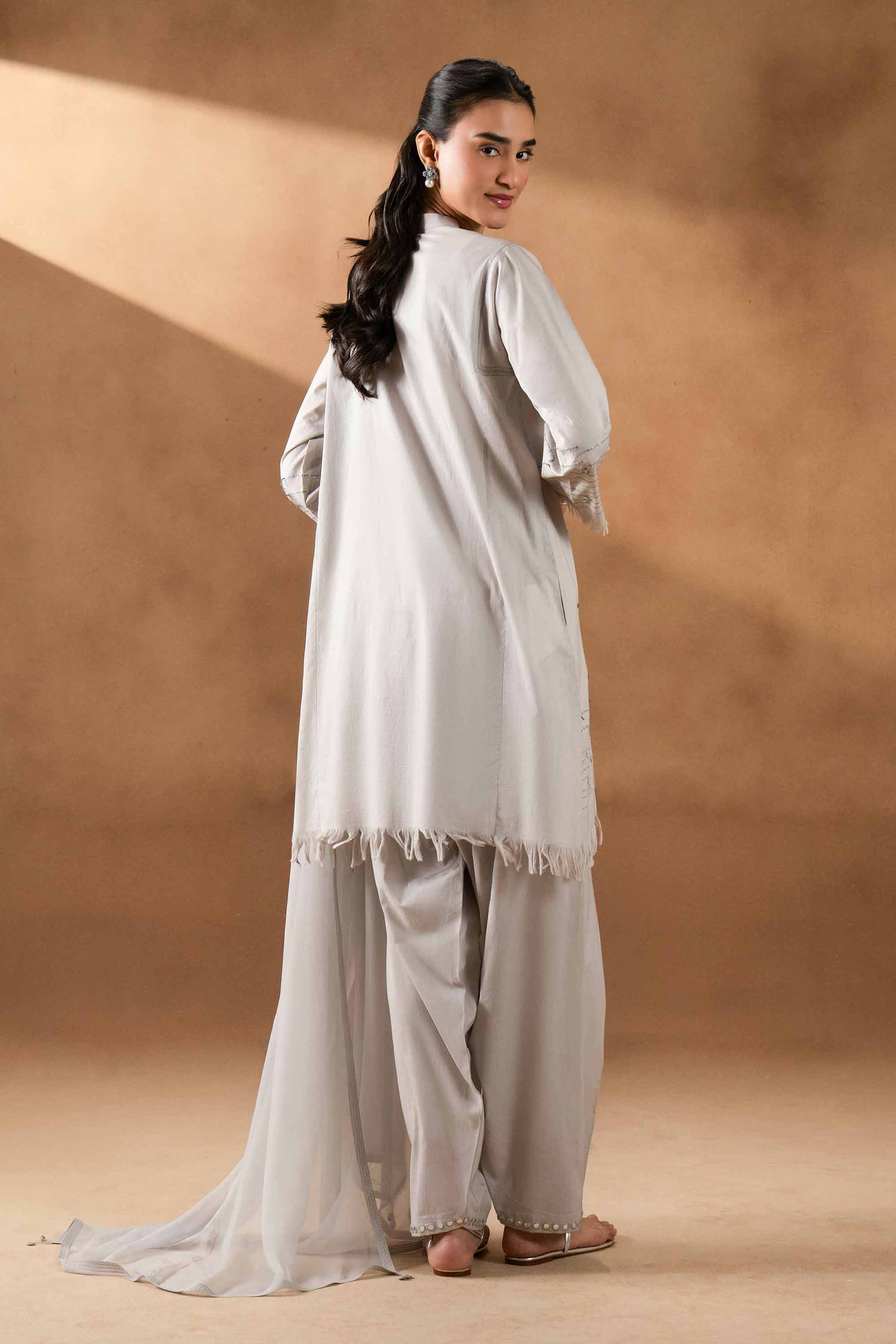 RAWAYAT - KBS26-13 - Image 4