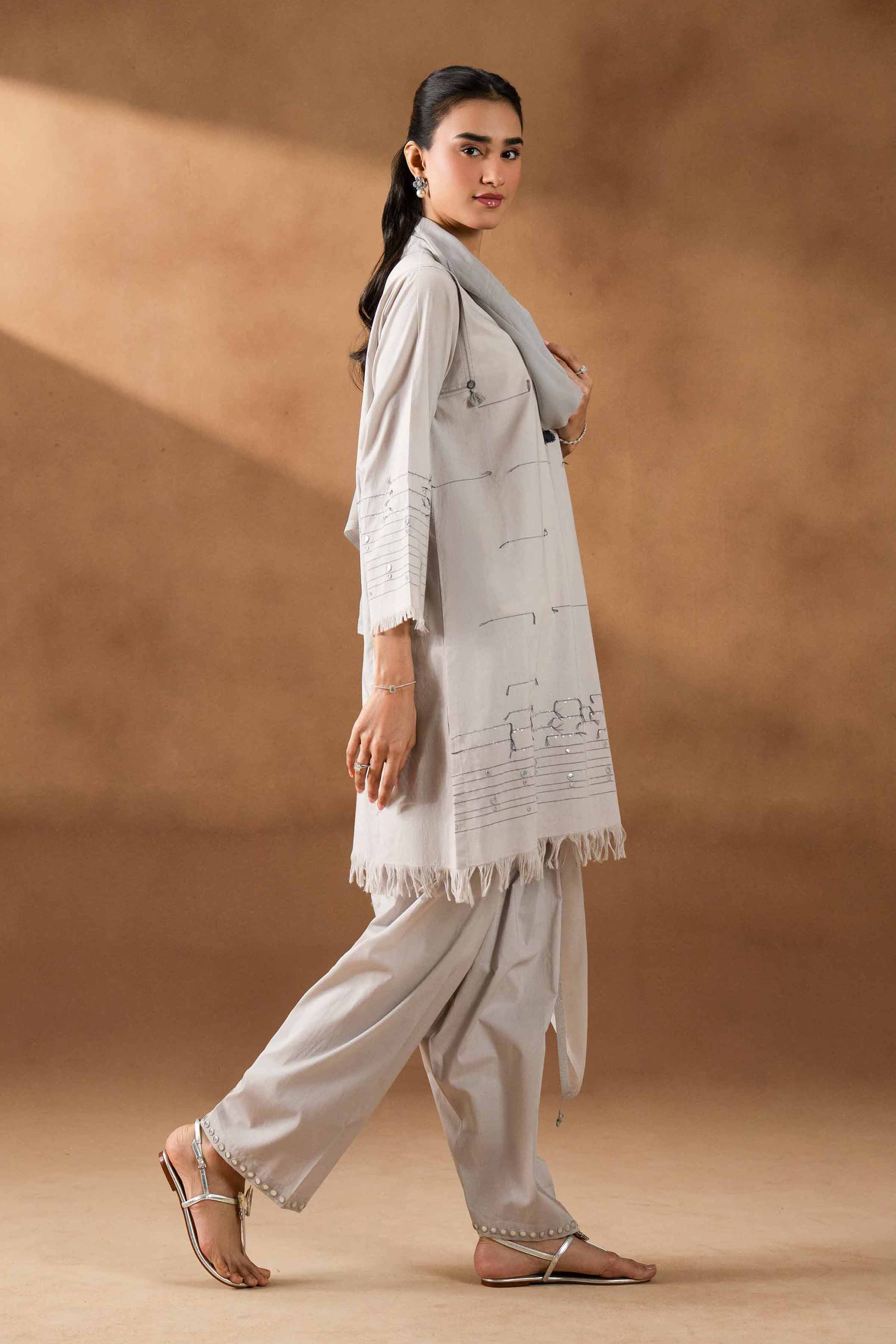 RAWAYAT - KBS26-13 - Image 5