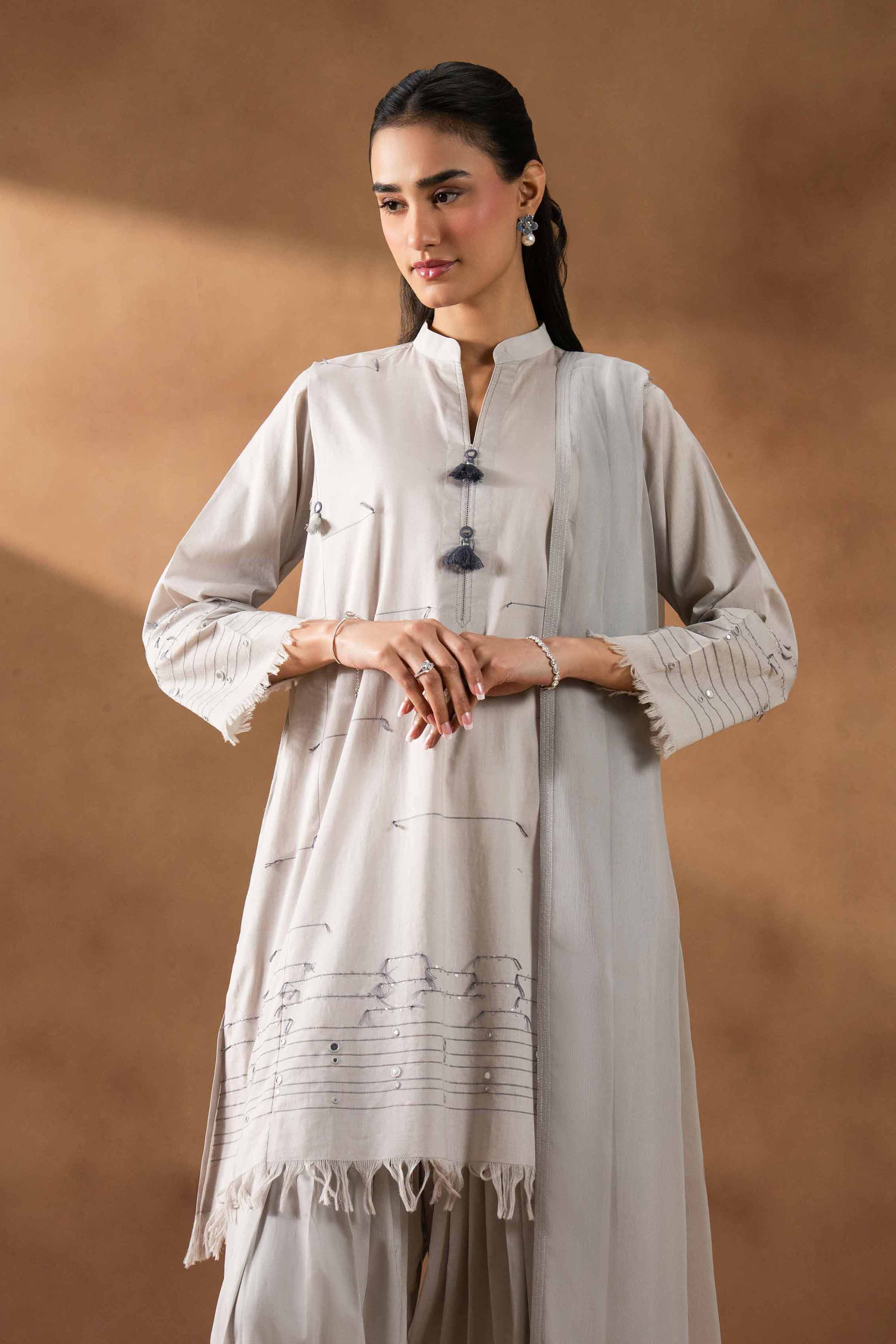 RAWAYAT - KBS26-13 - Image 6