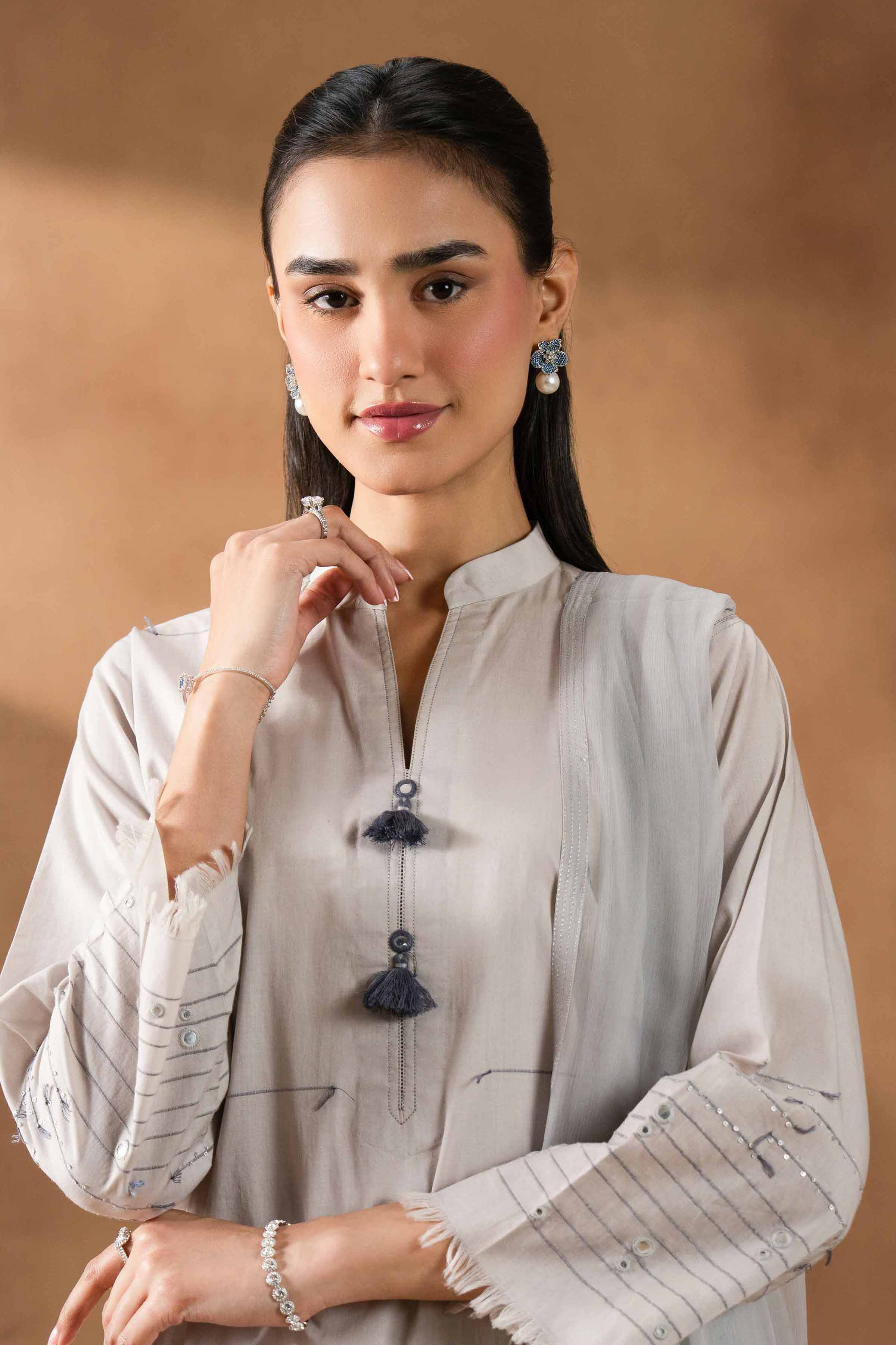 RAWAYAT - KBS26-13 - Image 7