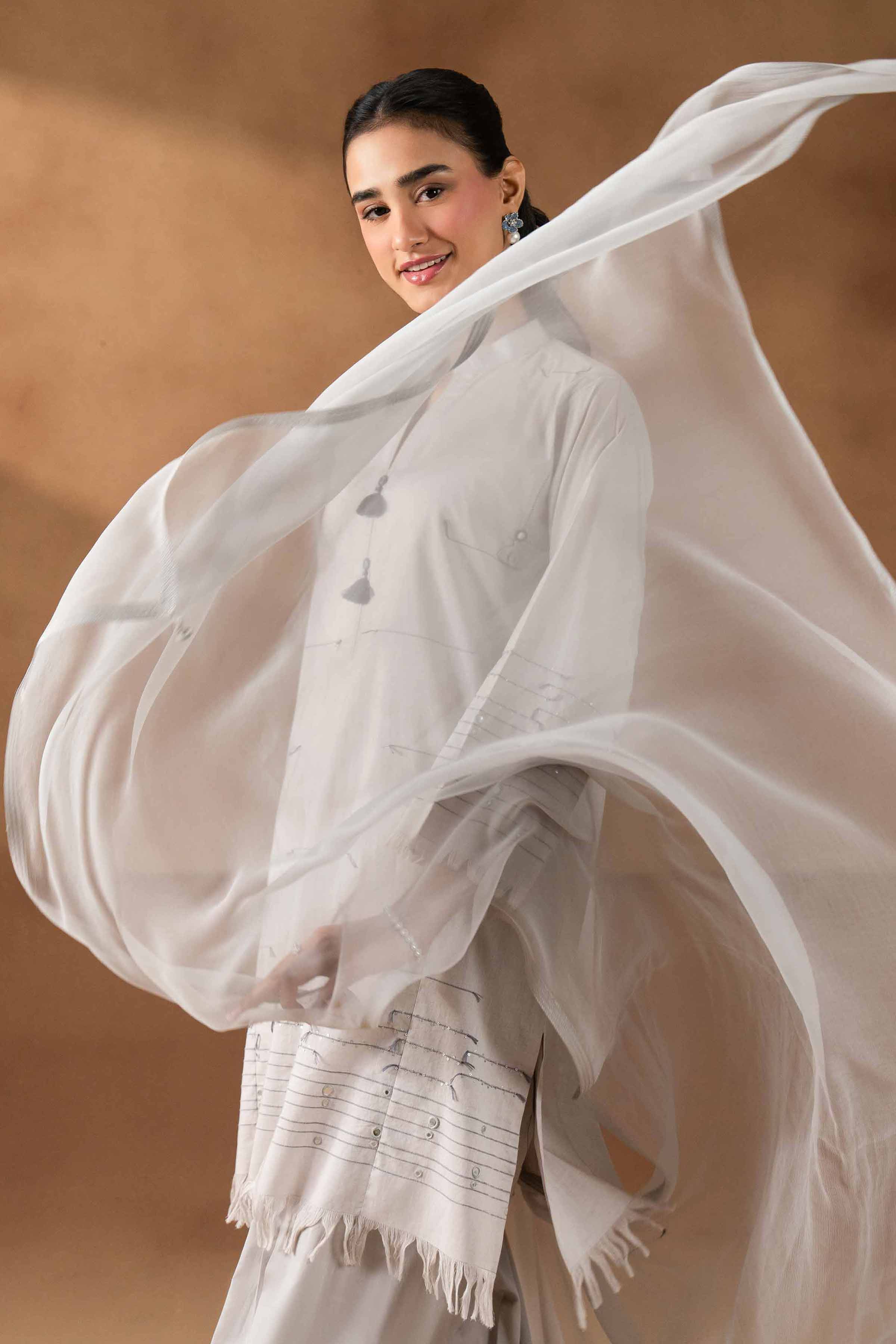 RAWAYAT - KBS26-13 - Image 8