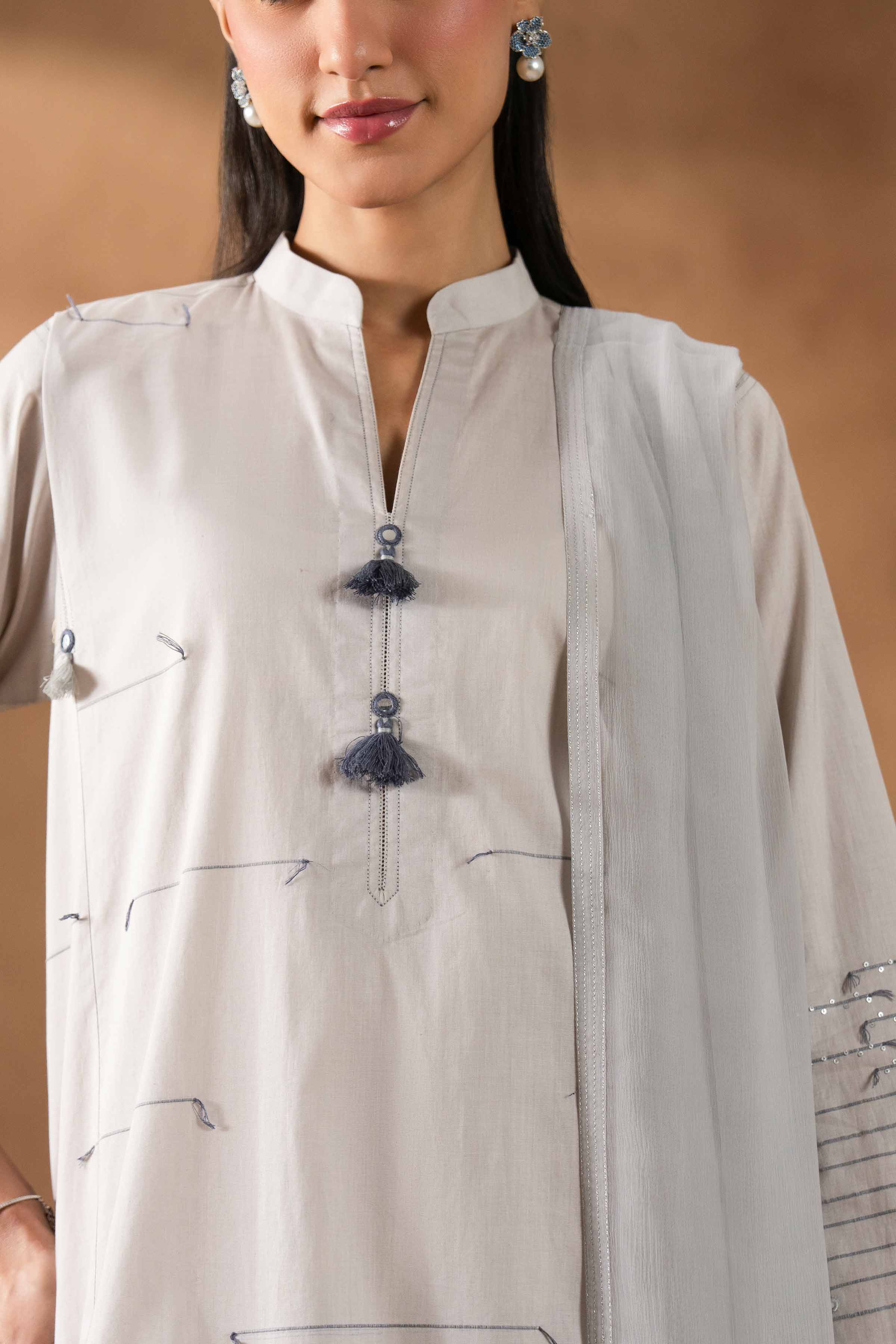 RAWAYAT - KBS26-13 - Image 9