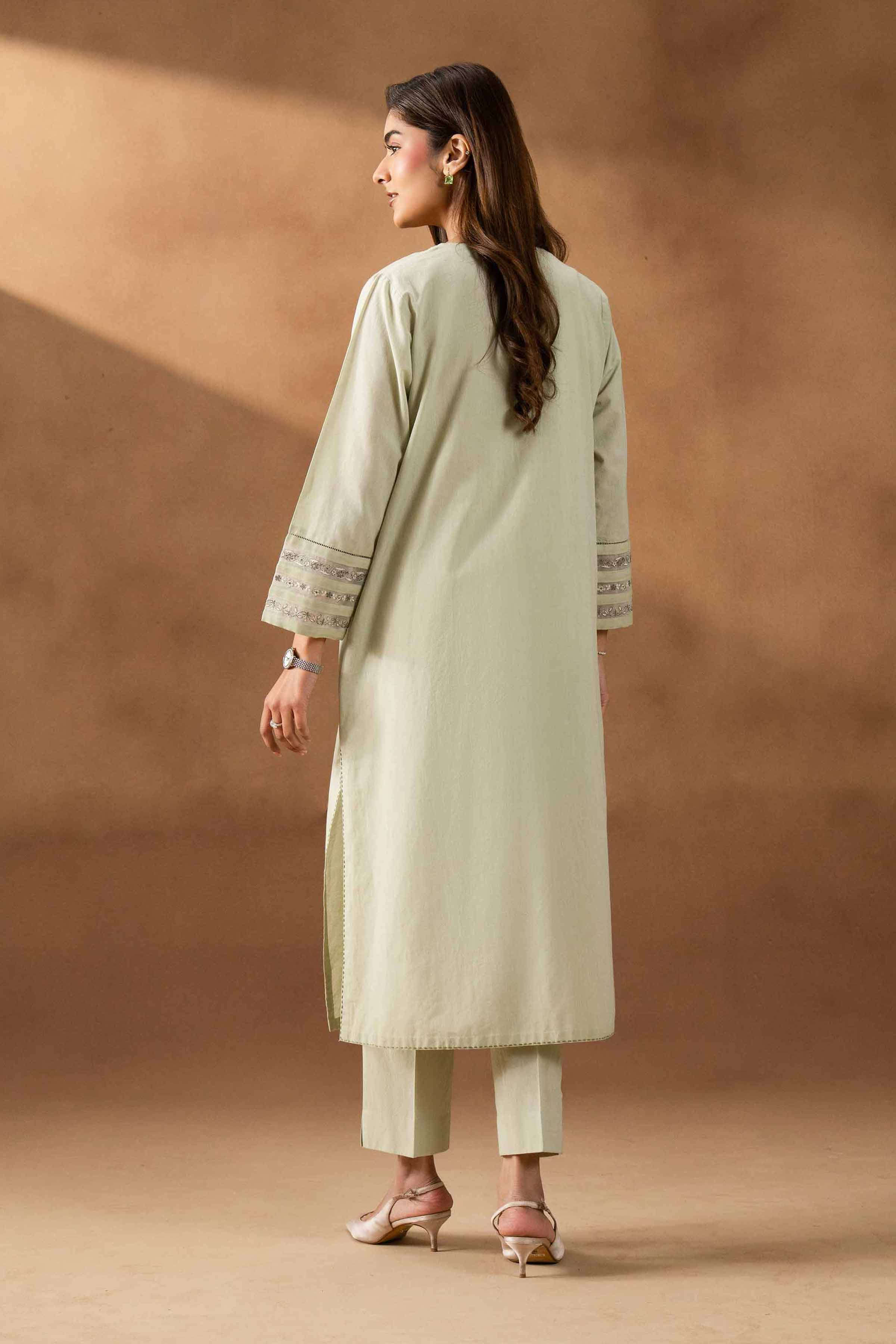 RAWAYAT - KBS26-15 - Image 3