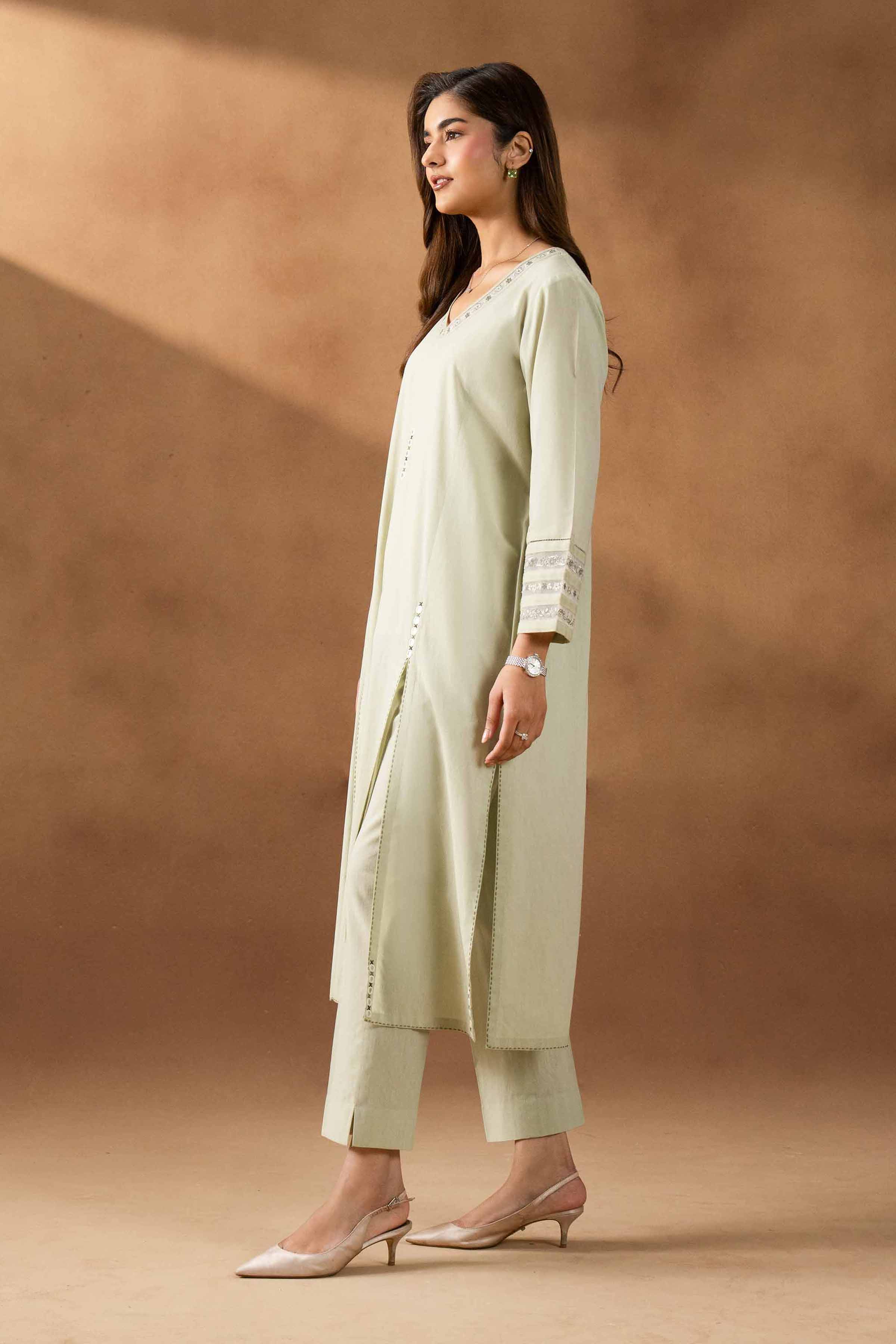 RAWAYAT - KBS26-15 - Image 4