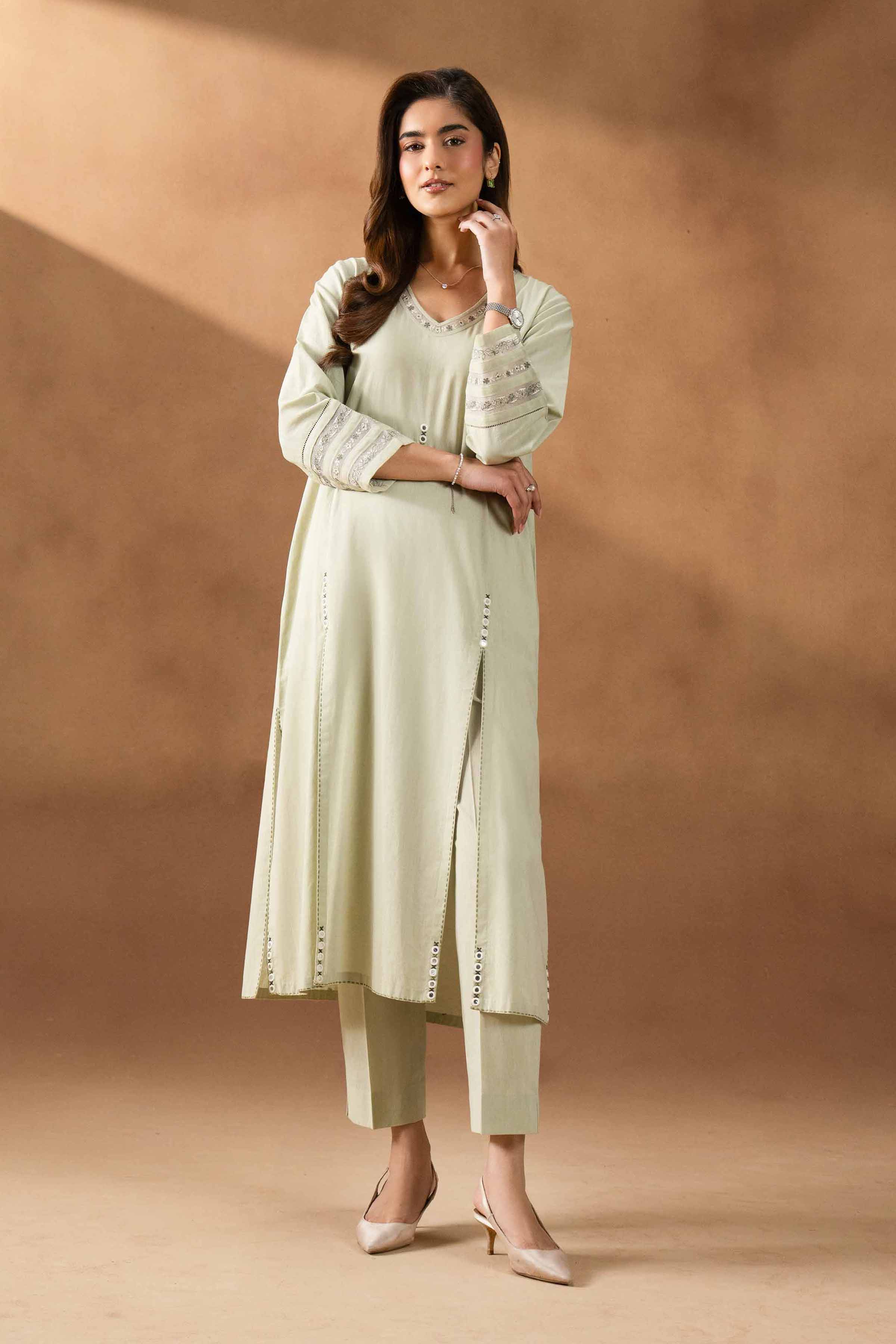 RAWAYAT - KBS26-15 - Image 5